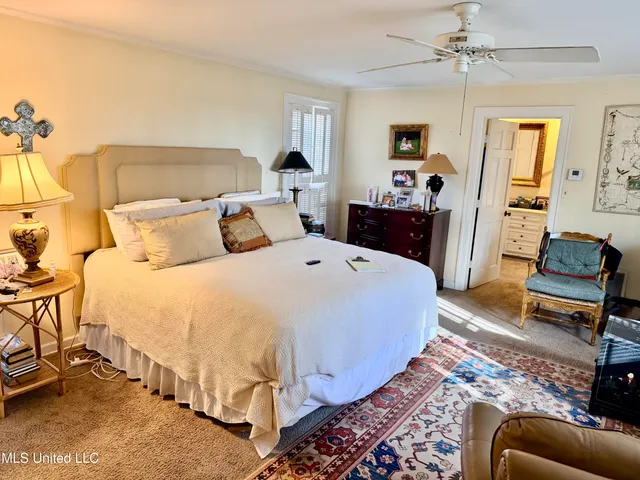 $550,000 | 2705 River Road, Greenwood, MS 38930