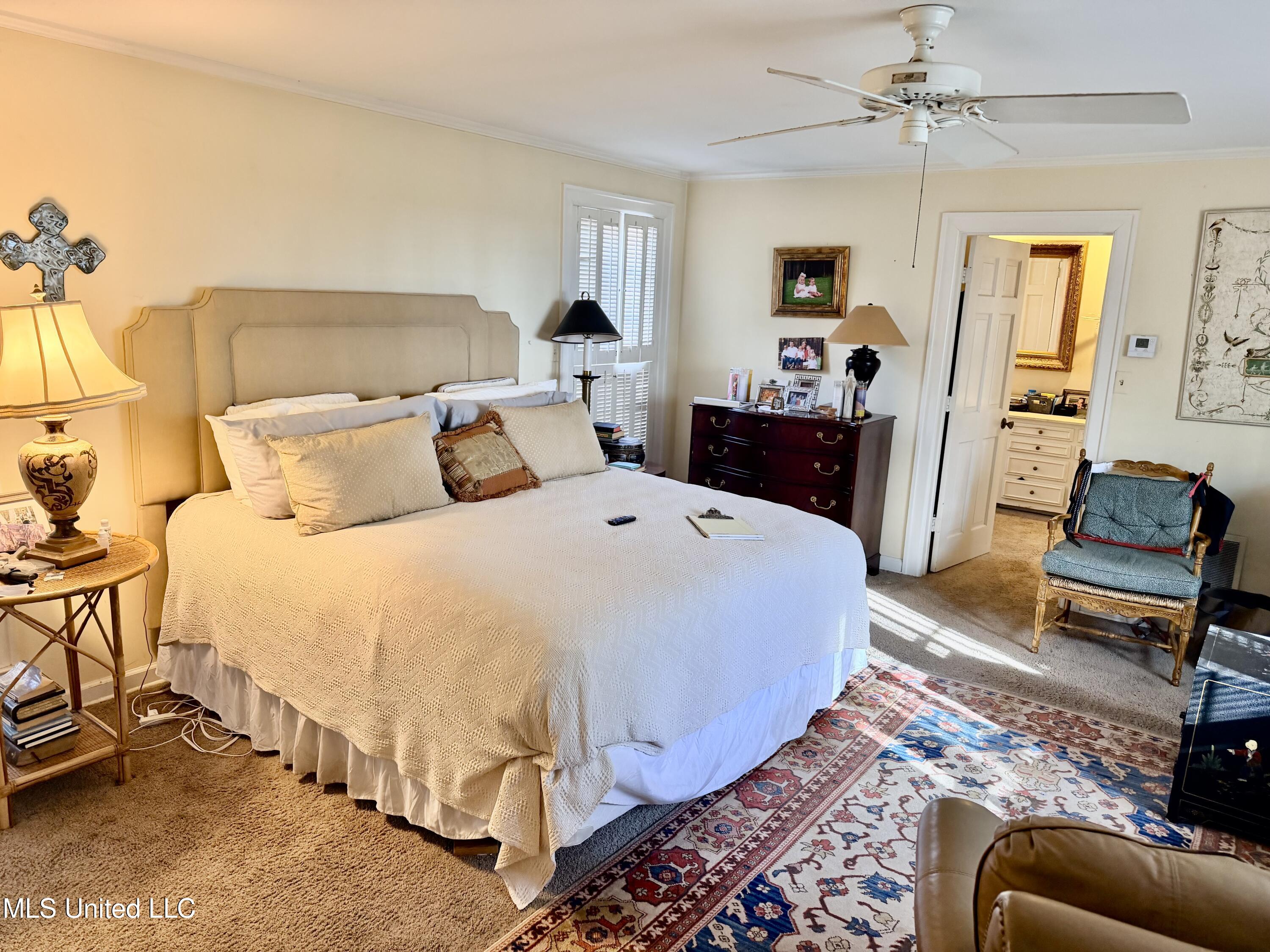 2705 River Road Greenwood, MS 38930 - Photo 30 of 35 IMG_7958