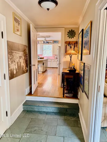 $550,000 | 2705 River Road, Greenwood, MS 38930