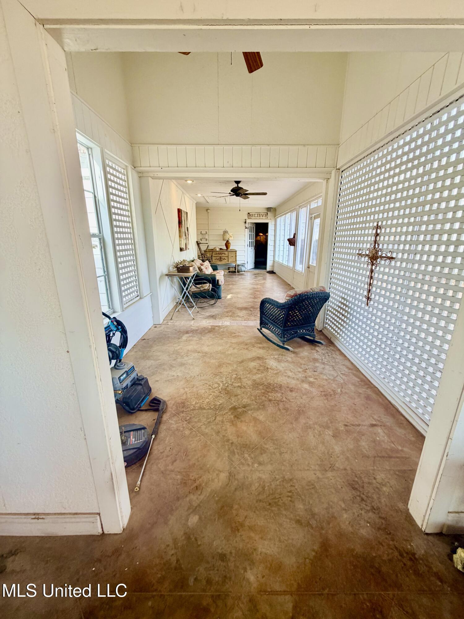 2705 River Road Greenwood, MS 38930 - Photo 32 of 35 IMG_7934