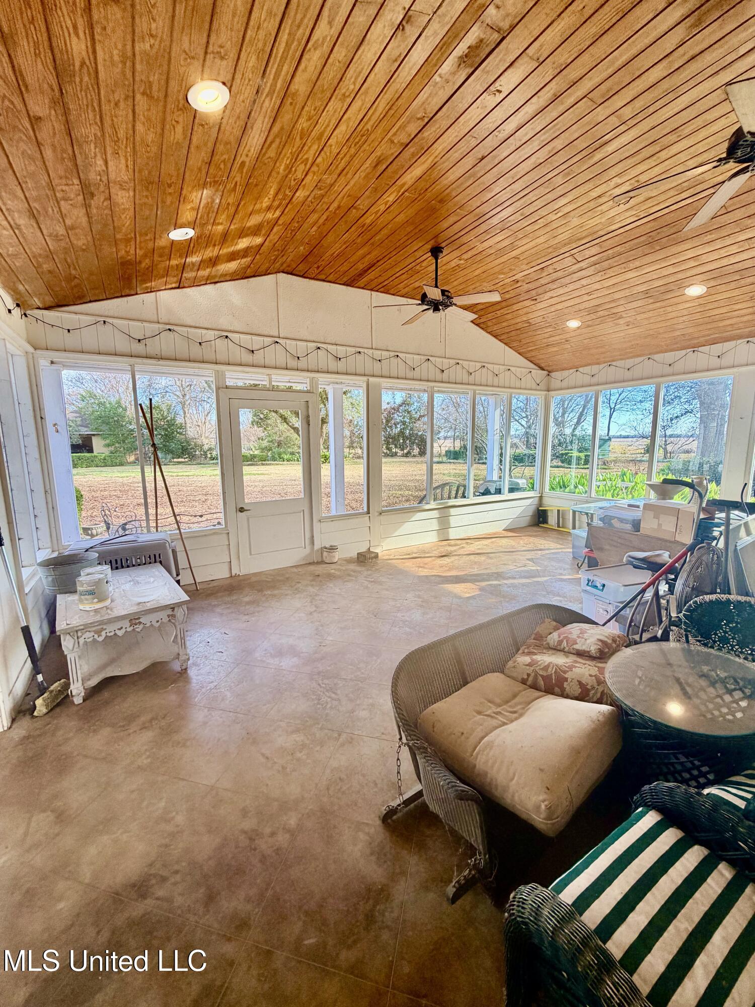 2705 River Road Greenwood, MS 38930 - Photo 33 of 35 IMG_7933