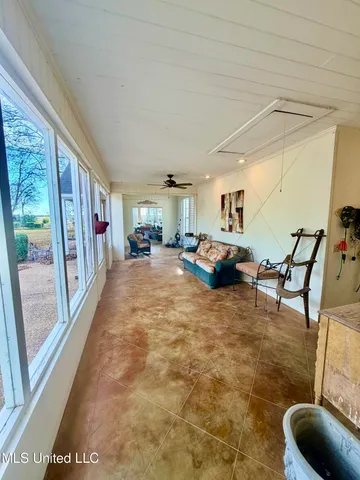 $550,000 | 2705 River Road, Greenwood, MS 38930