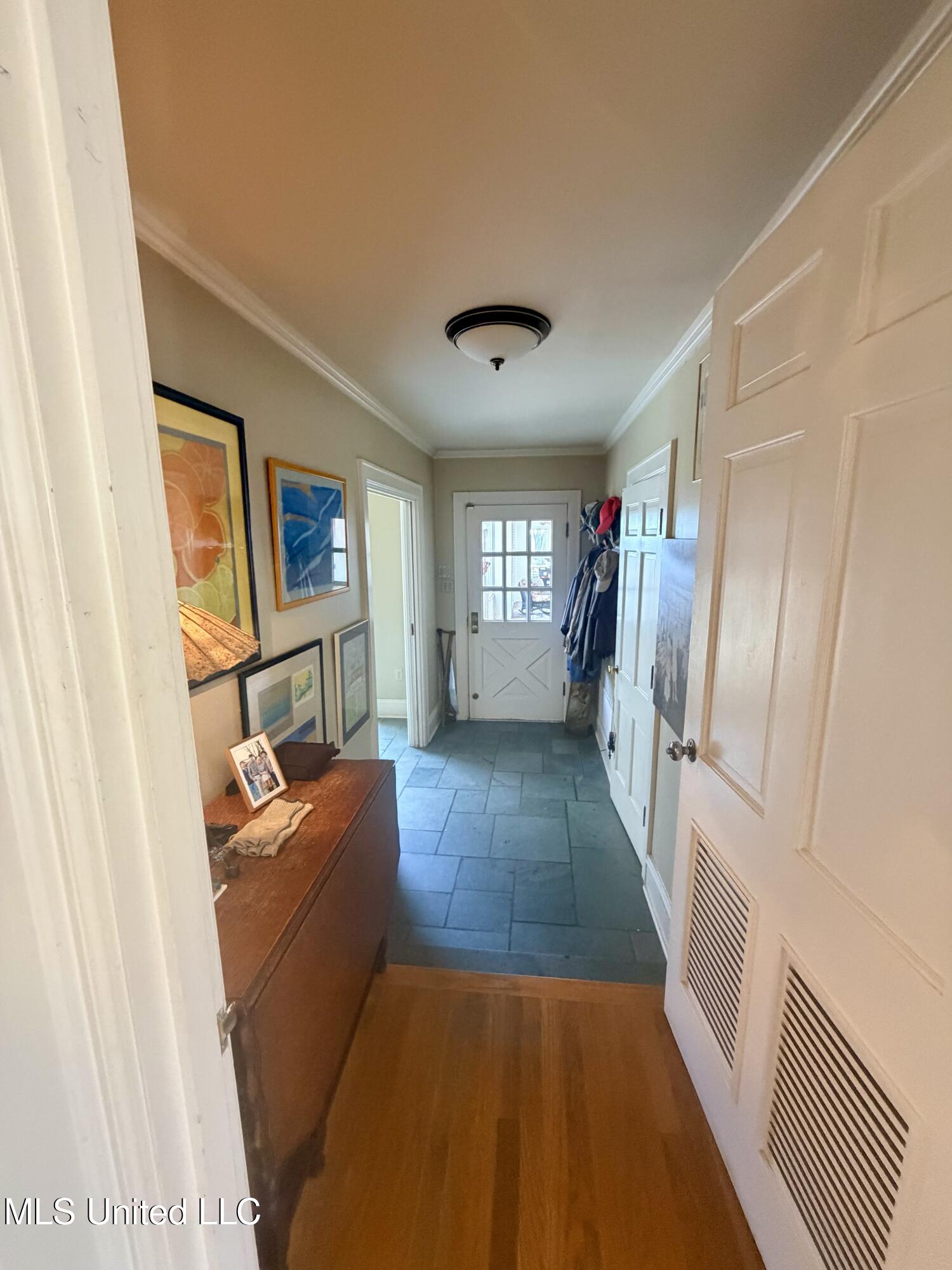 2705 River Road Greenwood, MS 38930 - Photo 35 of 35 IMG_7931