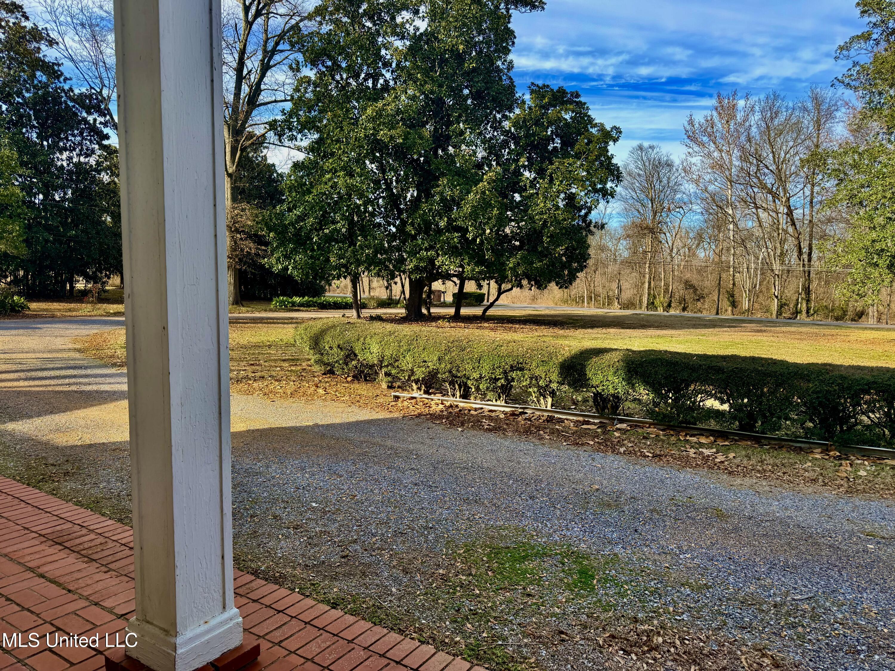 2705 River Road Greenwood, MS 38930 - Photo 4 of 35 IMG_7966