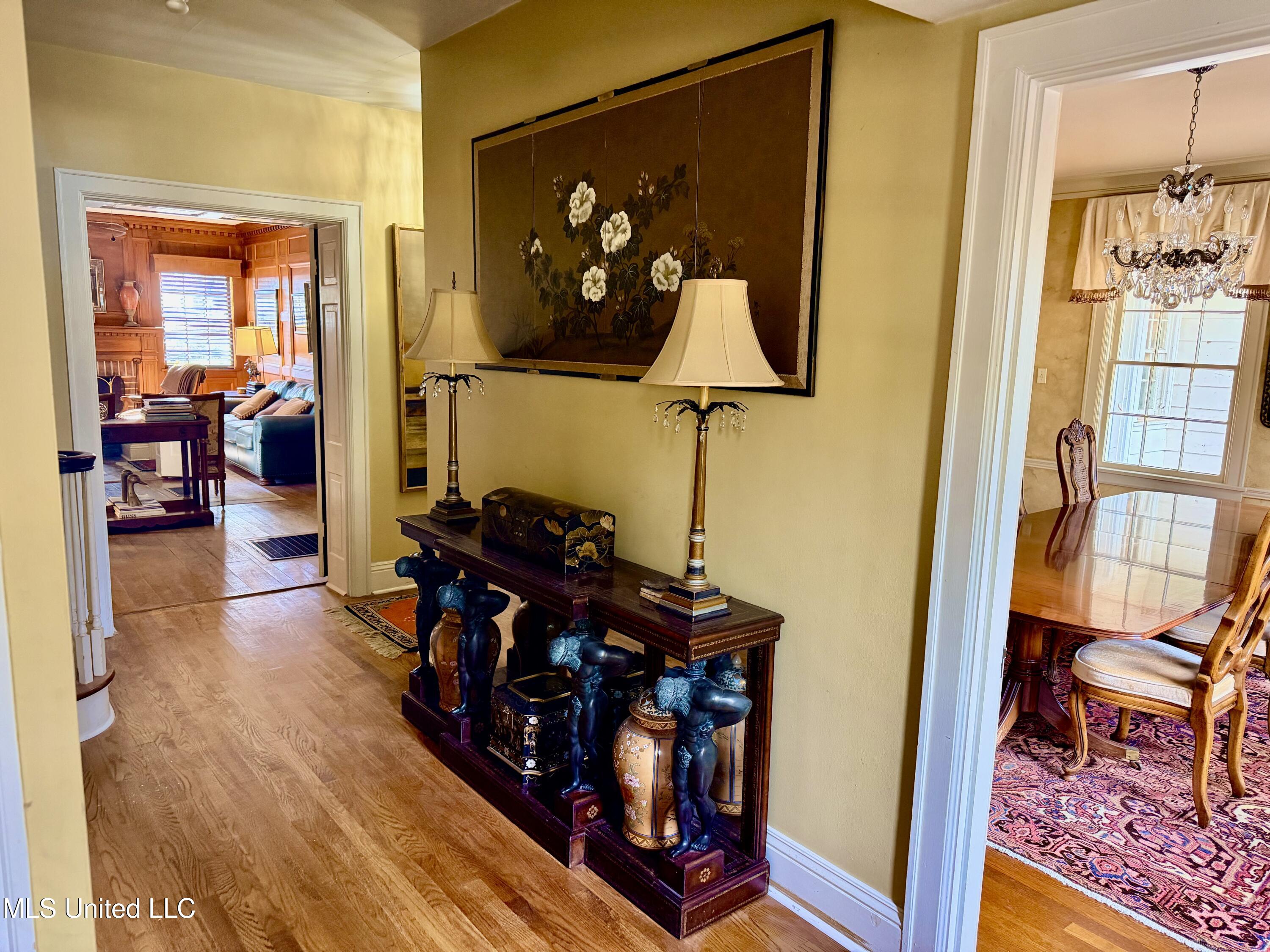 2705 River Road Greenwood, MS 38930 - Photo 10 of 35 IMG_7962