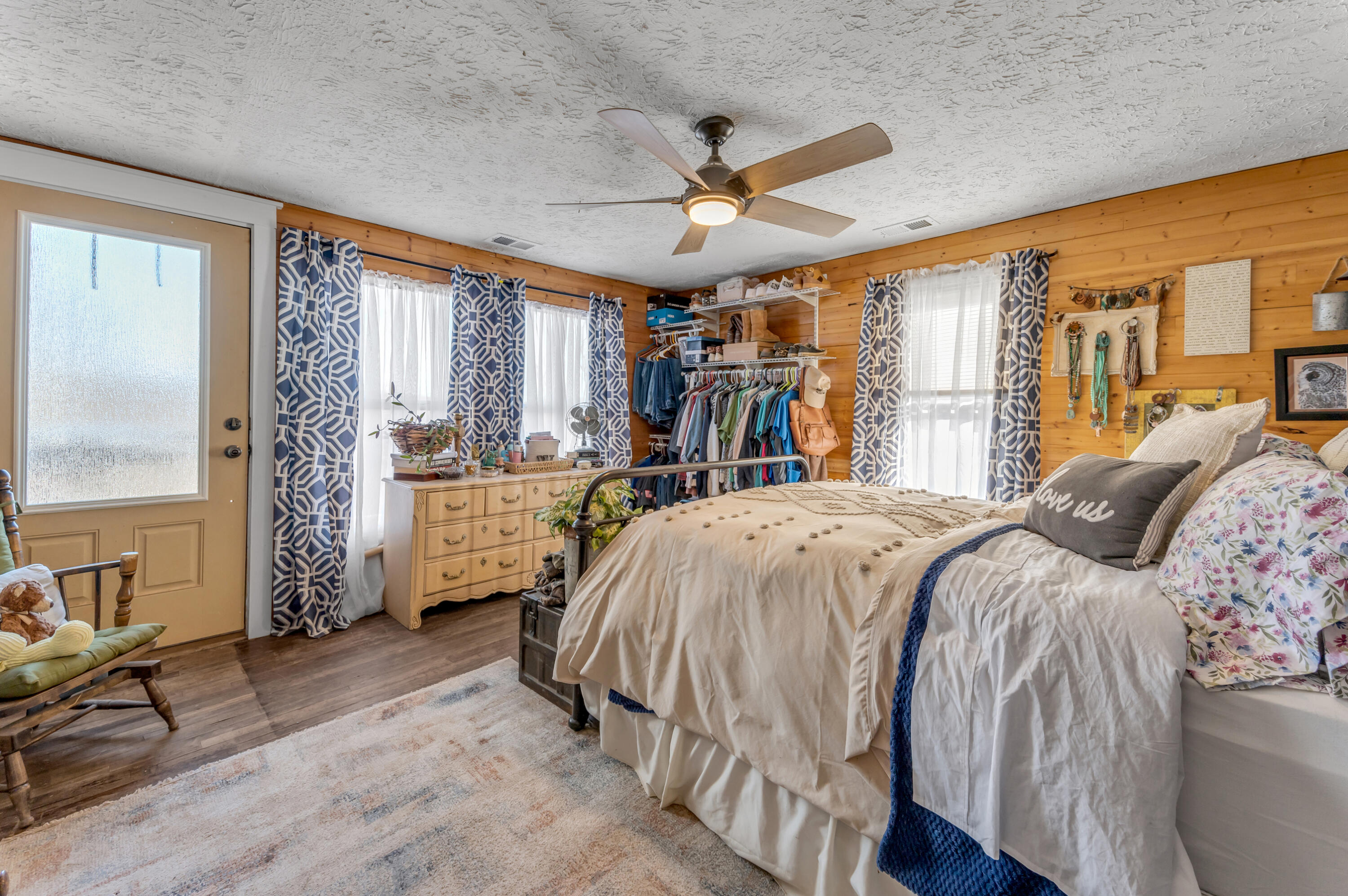 772 Big Cave Road Orlando, KY 40460 - Photo 29 of 59 TDB_6667