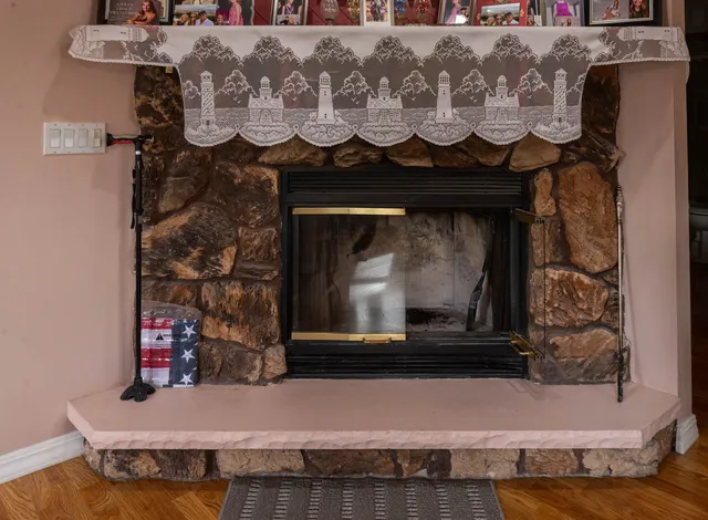 $418,000 | 2019 Gilboa Avenue, Zion, IL 60099