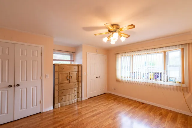 $418,000 | 2019 Gilboa Avenue, Zion, IL 60099