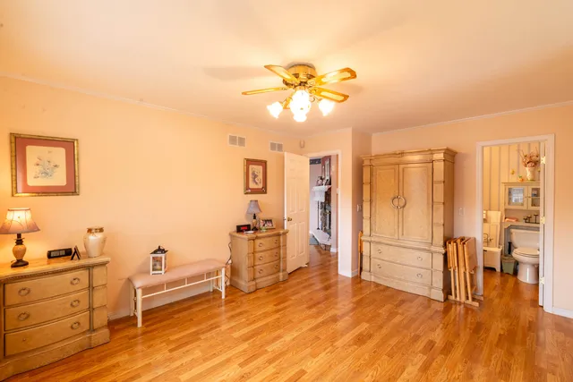 $418,000 | 2019 Gilboa Avenue, Zion, IL 60099