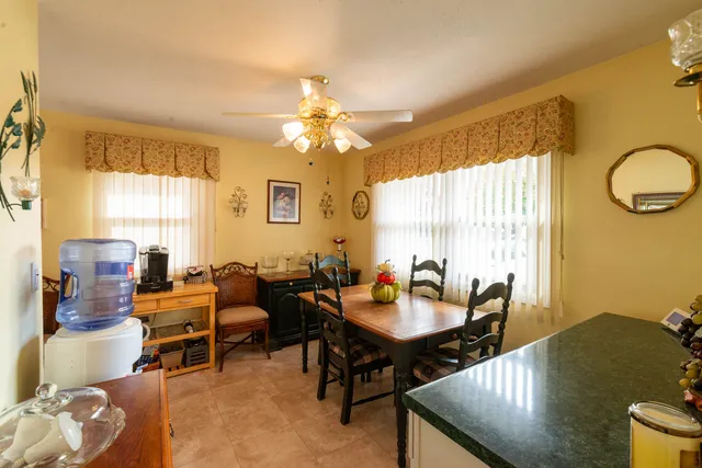 $418,000 | 2019 Gilboa Avenue, Zion, IL 60099