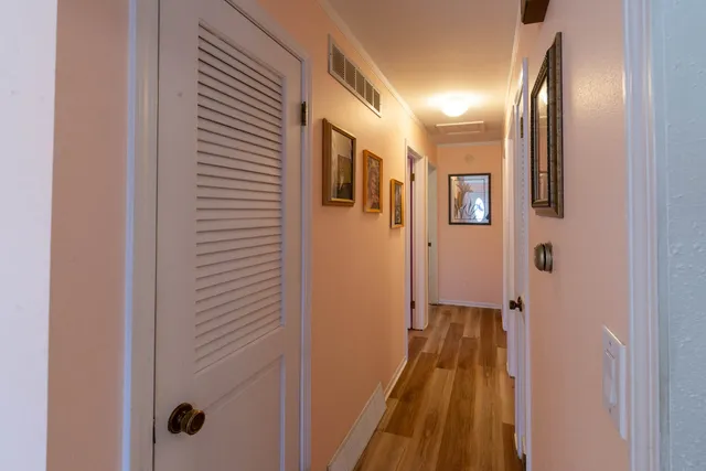 $418,000 | 2019 Gilboa Avenue, Zion, IL 60099