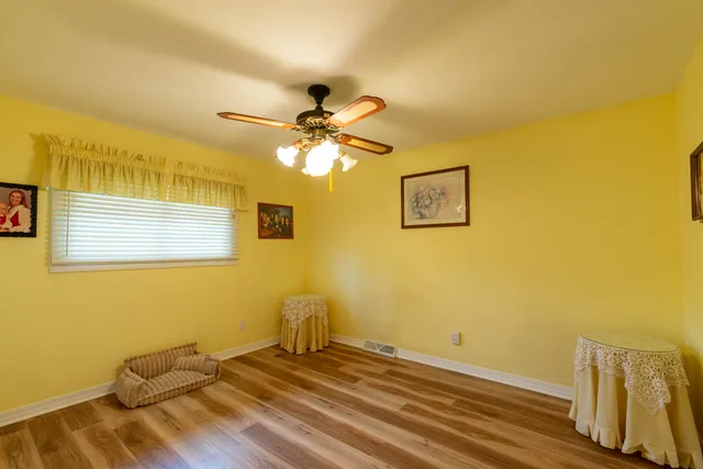 $418,000 | 2019 Gilboa Avenue, Zion, IL 60099