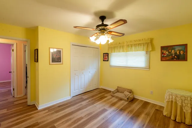 $418,000 | 2019 Gilboa Avenue, Zion, IL 60099