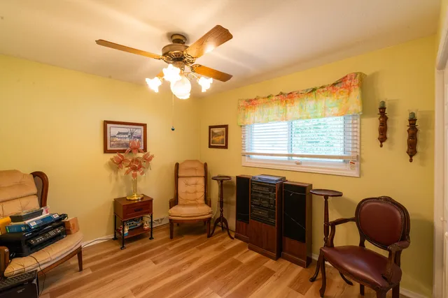 $418,000 | 2019 Gilboa Avenue, Zion, IL 60099