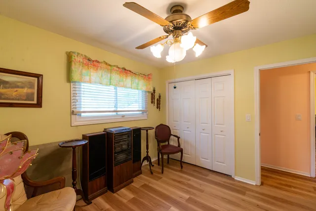 $418,000 | 2019 Gilboa Avenue, Zion, IL 60099