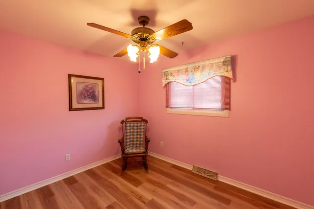 $418,000 | 2019 Gilboa Avenue, Zion, IL 60099