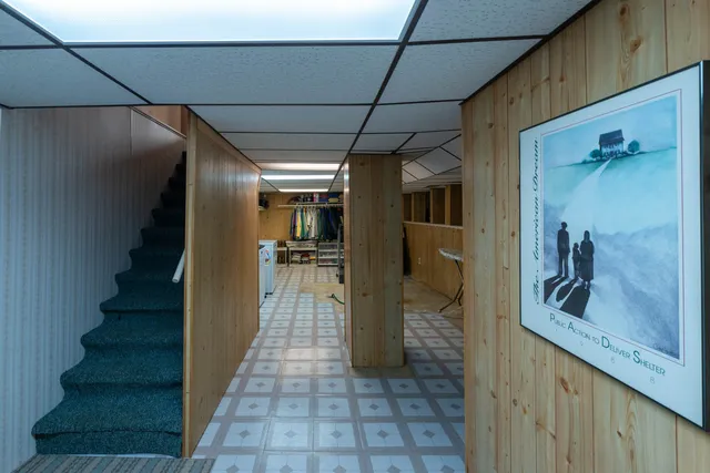 $418,000 | 2019 Gilboa Avenue, Zion, IL 60099