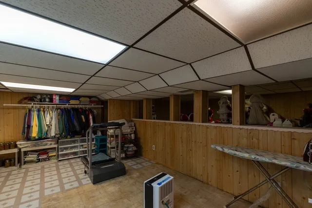 $418,000 | 2019 Gilboa Avenue, Zion, IL 60099