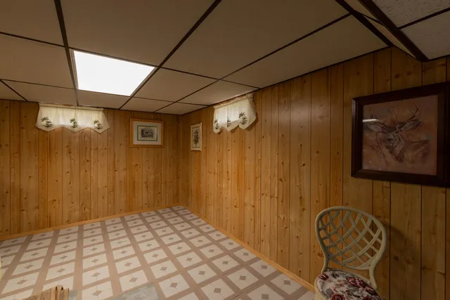 $418,000 | 2019 Gilboa Avenue, Zion, IL 60099