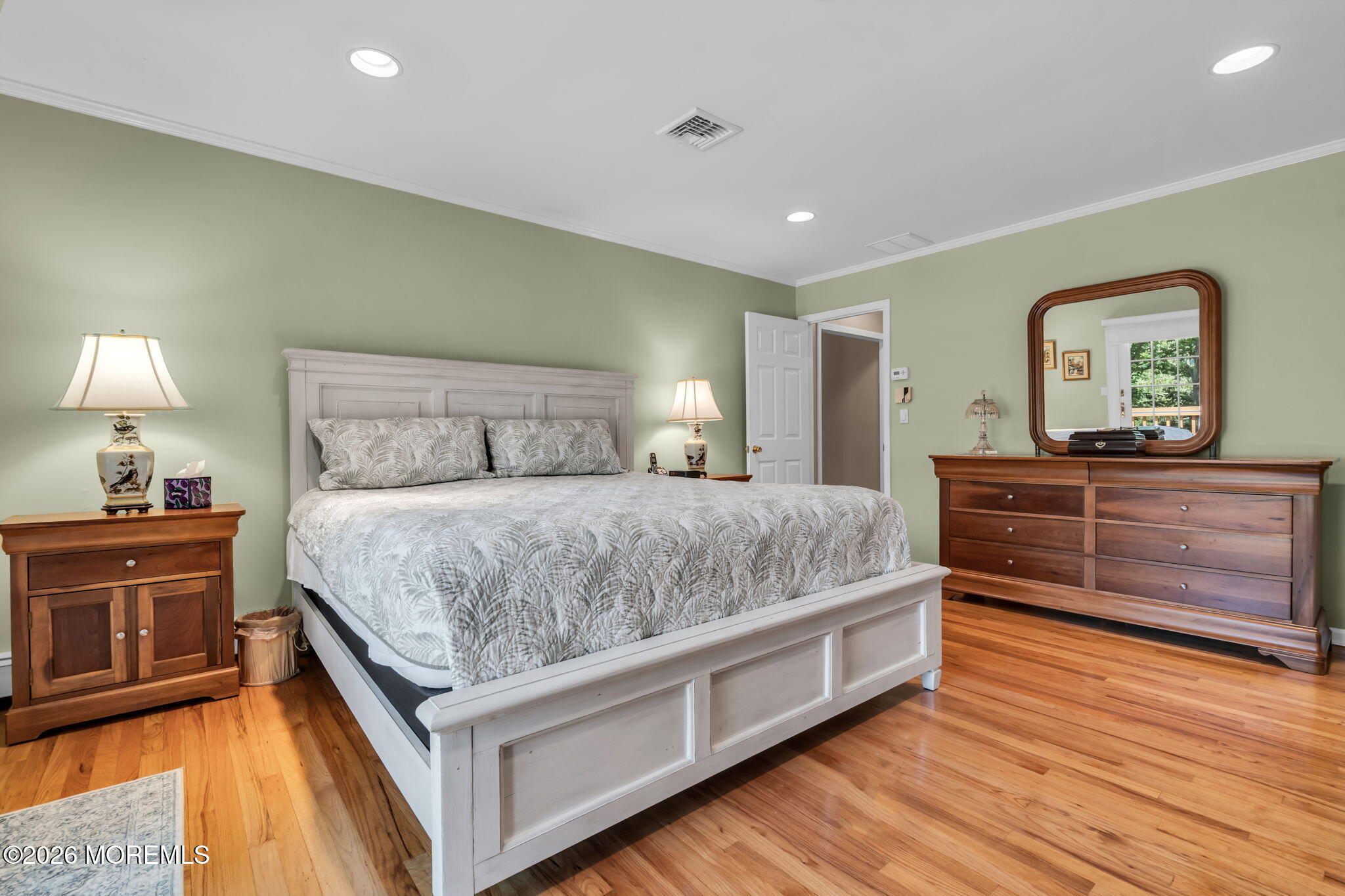200 Pelican Road Middletown, NJ 07748 - Photo 29 of 83 47-web-or-mls-DSC03322