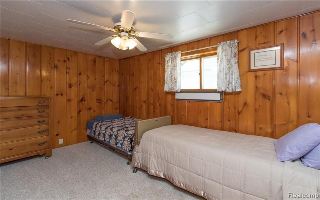 217 Reymont Road Waterford, MI 48327 - Photo 21 of 30