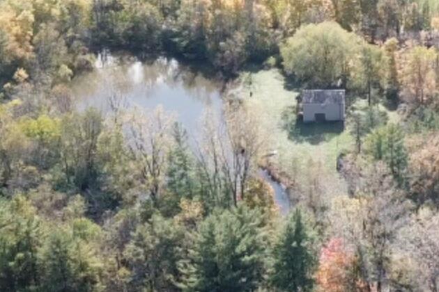 785 East Mason Road Sidney, OH 45365 - Photo 11 of 14