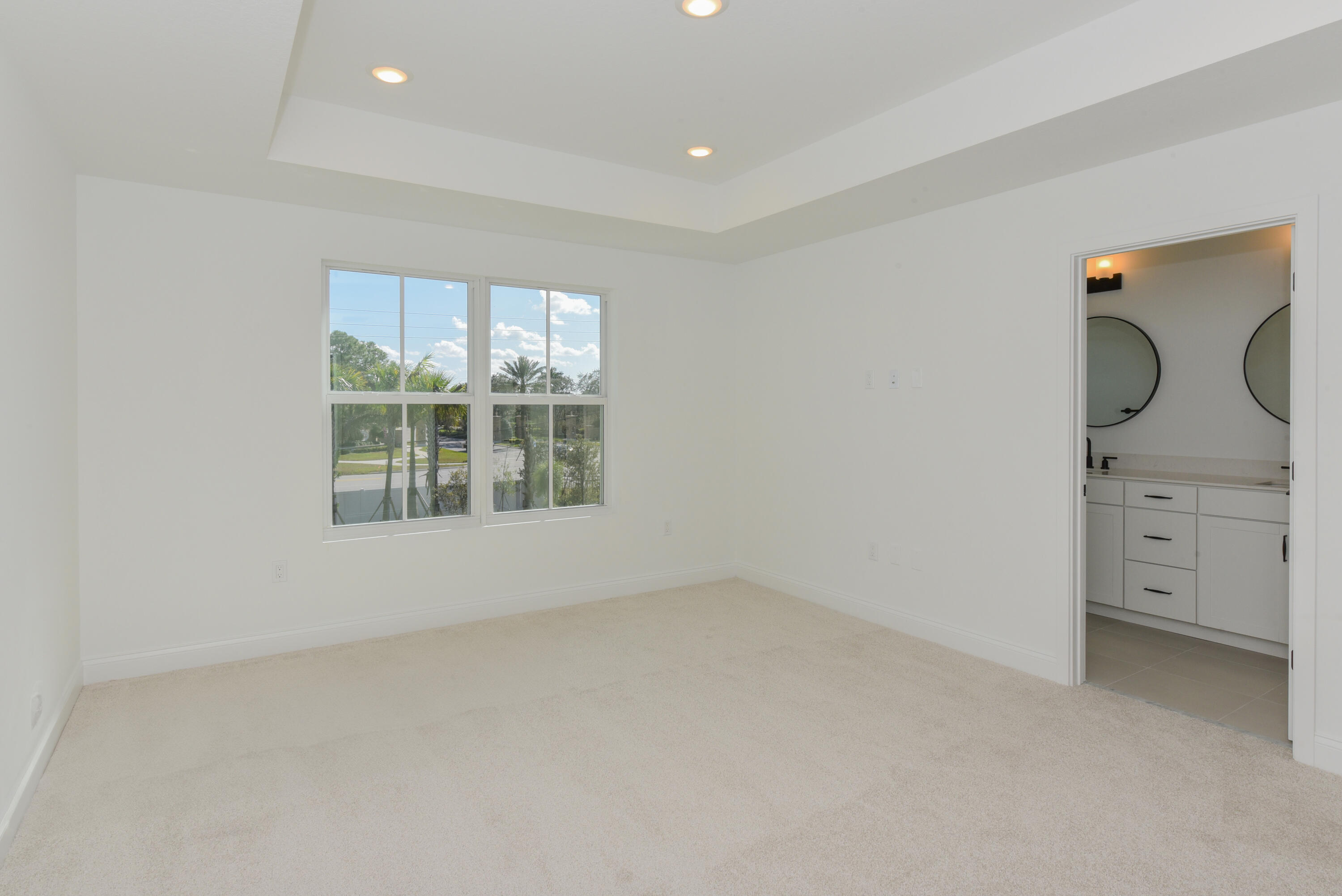 164 Southeast Birch Terrace Stuart, FL 34997 - Photo 11 of 42 164 SE Birch Ter Stuart FL-print-022-009