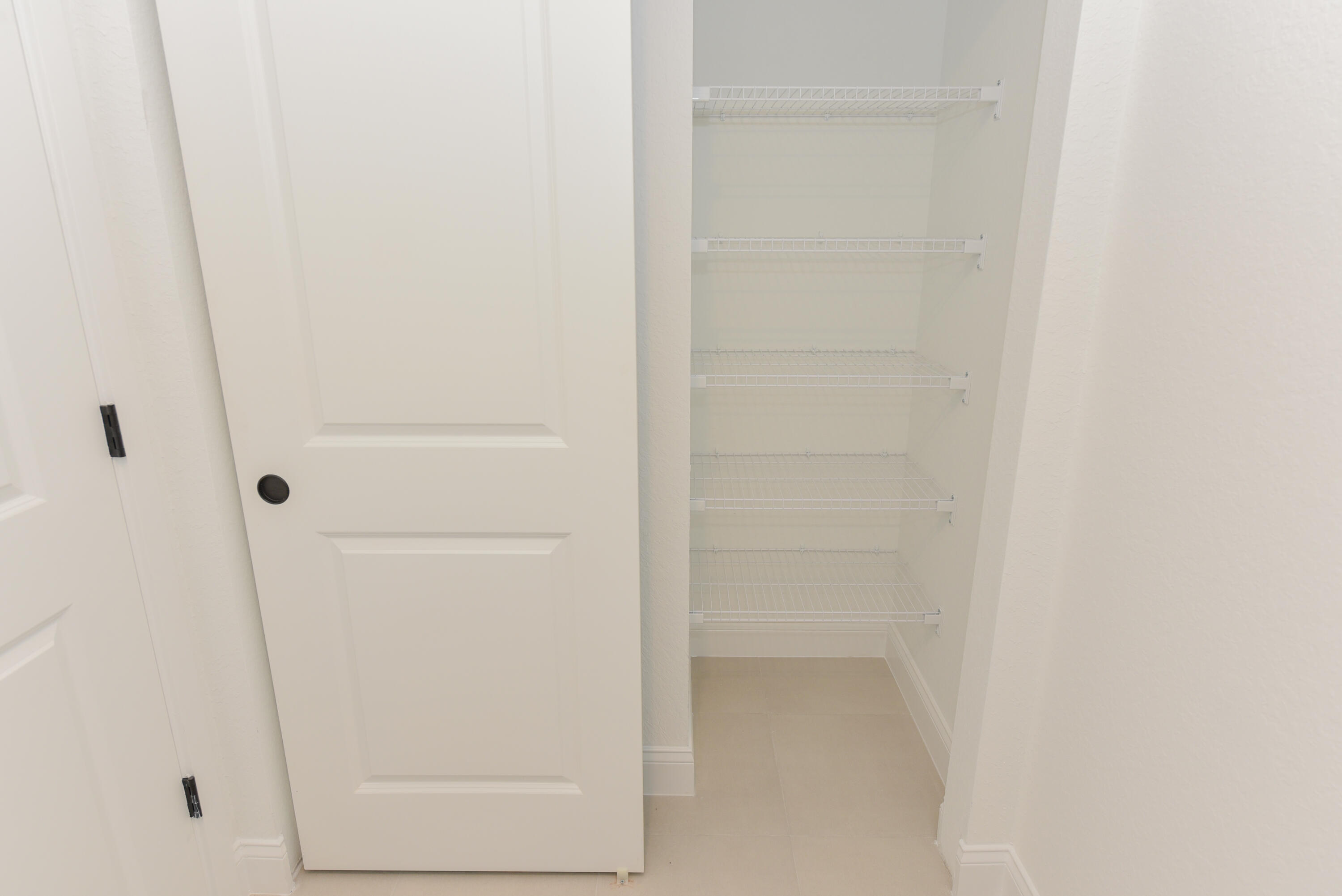 164 Southeast Birch Terrace Stuart, FL 34997 - Photo 13 of 42 164 SE Birch Ter Stuart FL-print-025-032