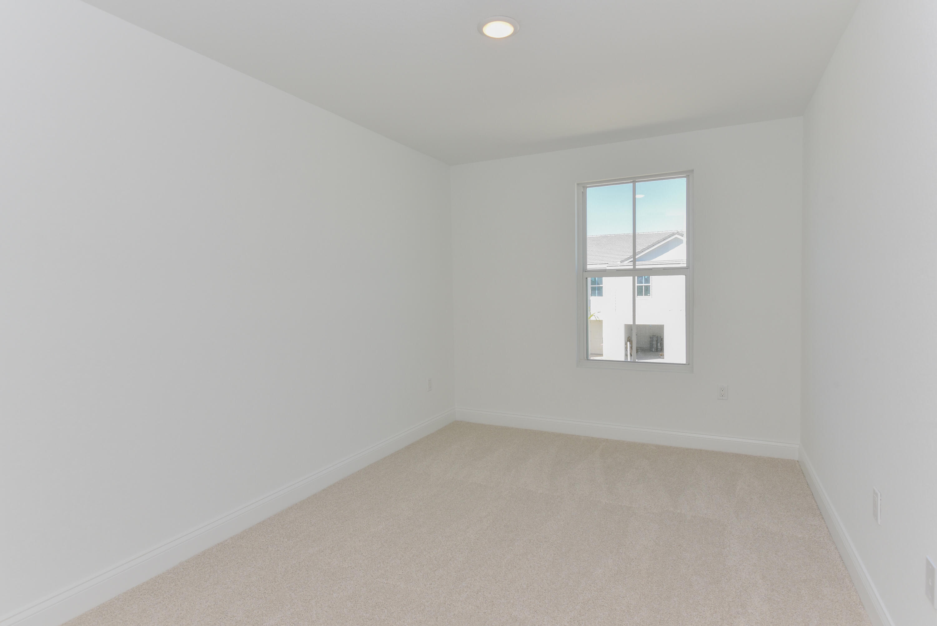 164 Southeast Birch Terrace Stuart, FL 34997 - Photo 14 of 42 164 SE Birch Ter Stuart FL-print-026-036