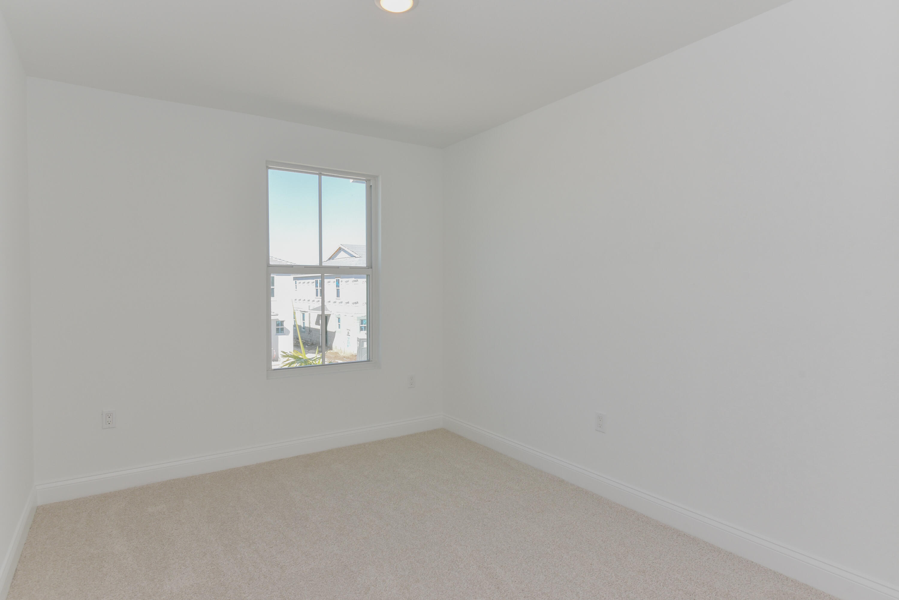 164 Southeast Birch Terrace Stuart, FL 34997 - Photo 15 of 42 164 SE Birch Ter Stuart FL-print-027-033