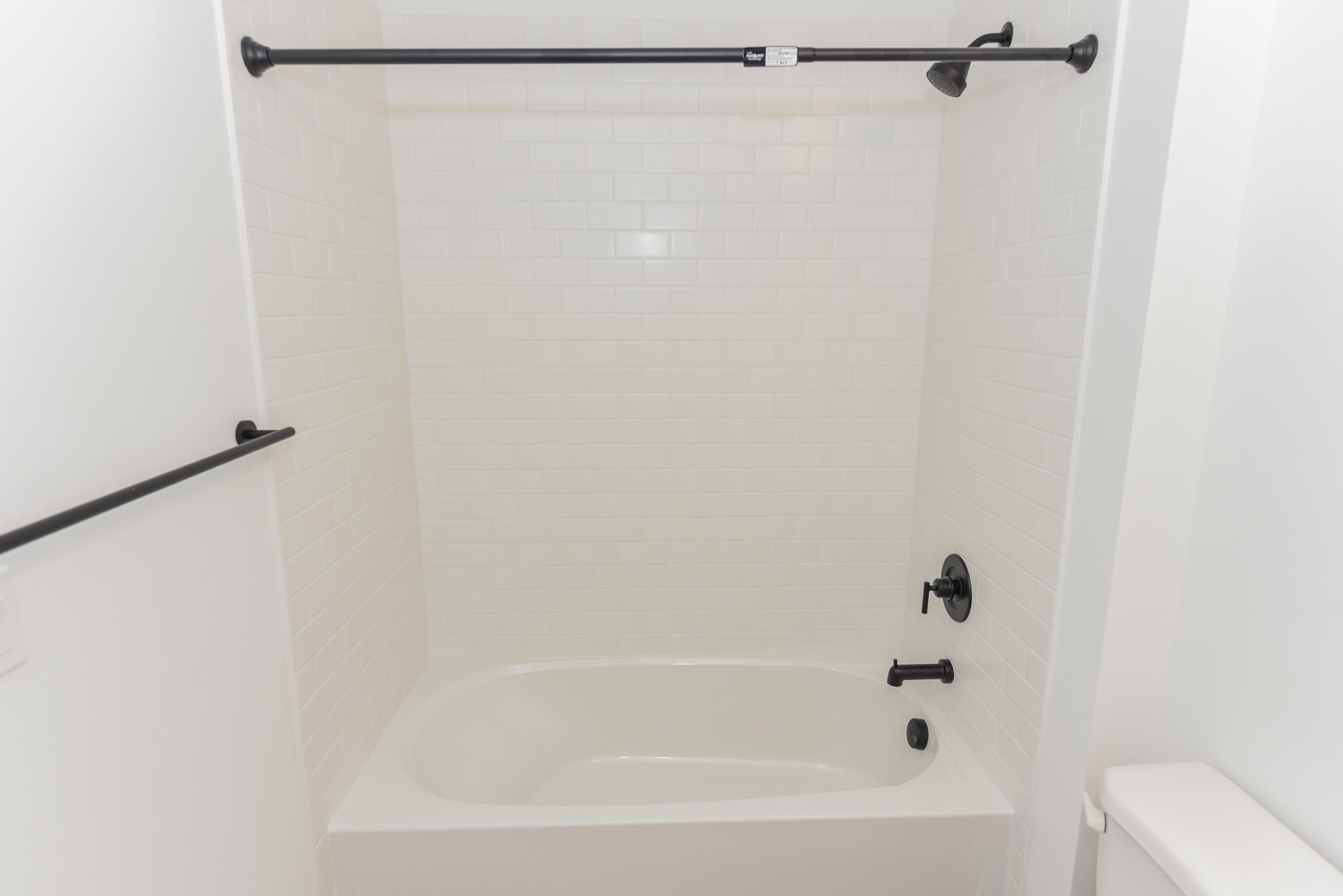 164 Southeast Birch Terrace Stuart, FL 34997 - Photo 17 of 42 164 SE Birch Ter Stuart FL-print-029-035