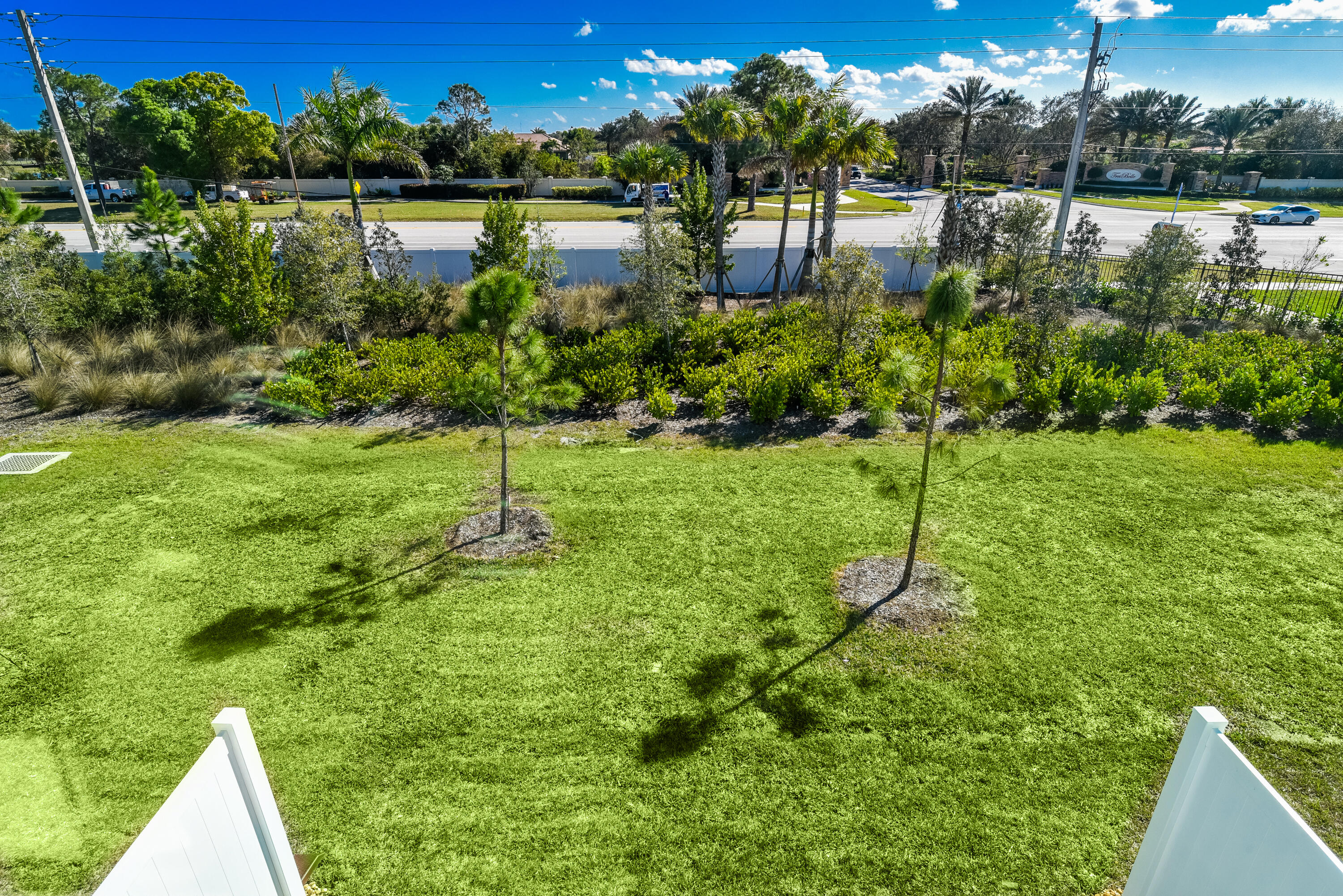 164 Southeast Birch Terrace Stuart, FL 34997 - Photo 18 of 42 164 SE Birch Ter Stuart FL-print-030-022