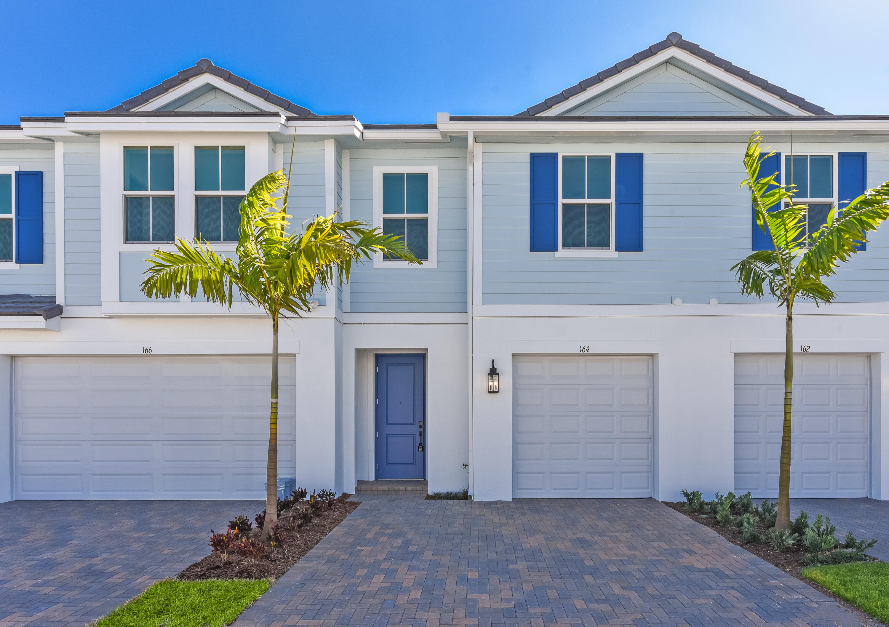 164 Southeast Birch Terrace Stuart, FL 34997 - Photo 19 of 42 164 SE Birch Ter Stuart FL-print-002-002