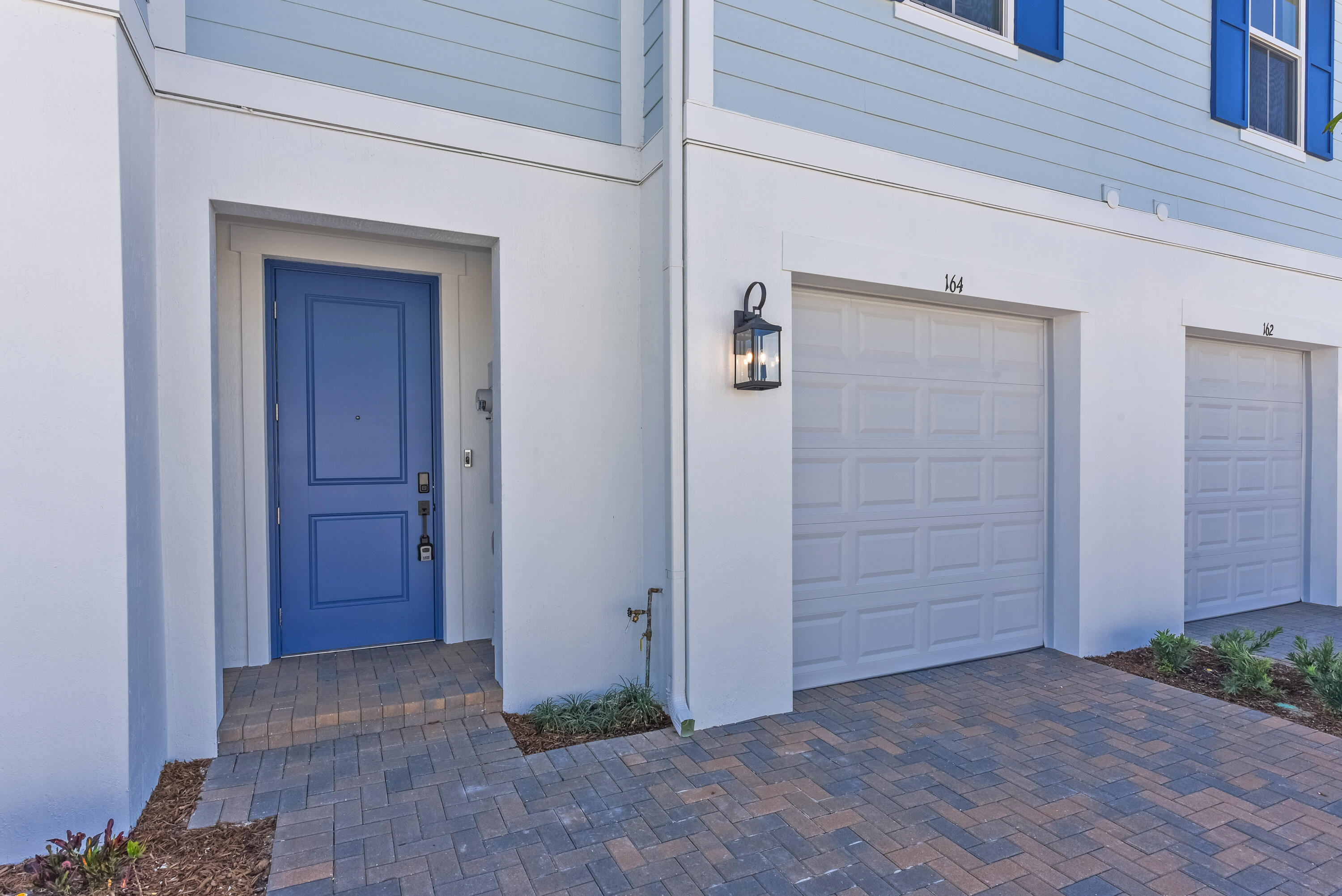 164 Southeast Birch Terrace Stuart, FL 34997 - Photo 20 of 42 164 SE Birch Ter Stuart FL-print-003-001