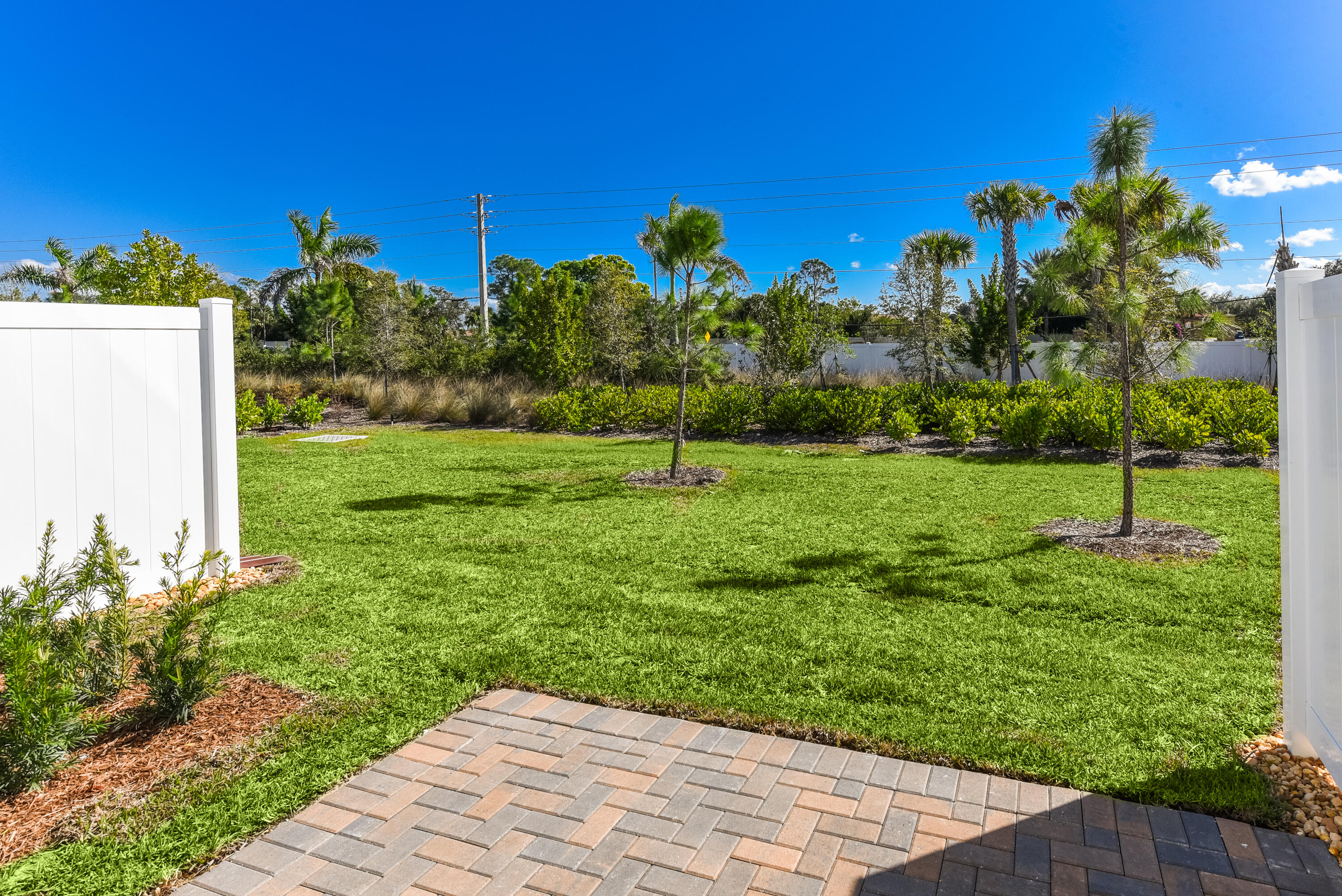 164 Southeast Birch Terrace Stuart, FL 34997 - Photo 21 of 42 164 SE Birch Ter Stuart FL-print-004-003