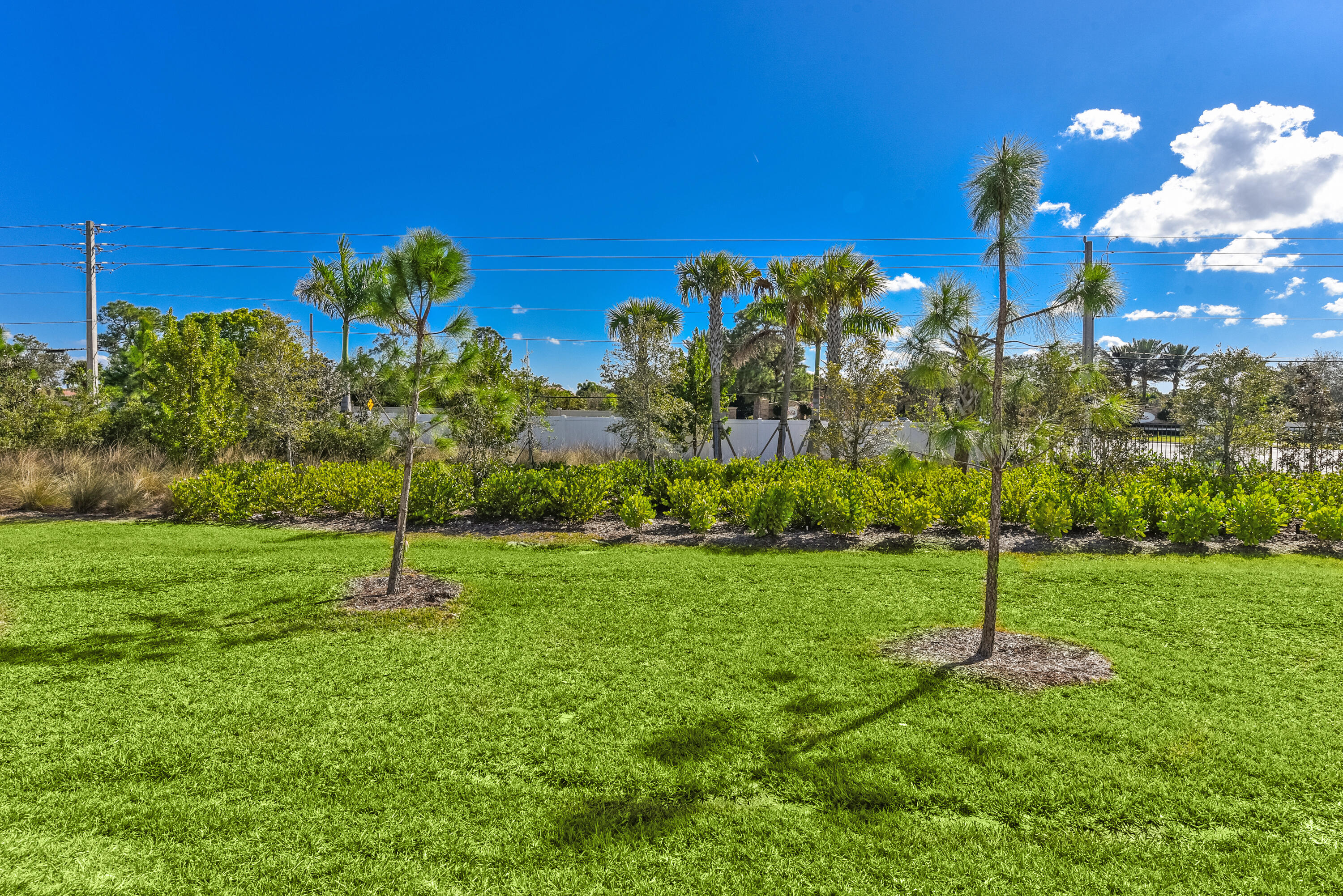 164 Southeast Birch Terrace Stuart, FL 34997 - Photo 22 of 42 164 SE Birch Ter Stuart FL-print-005-013