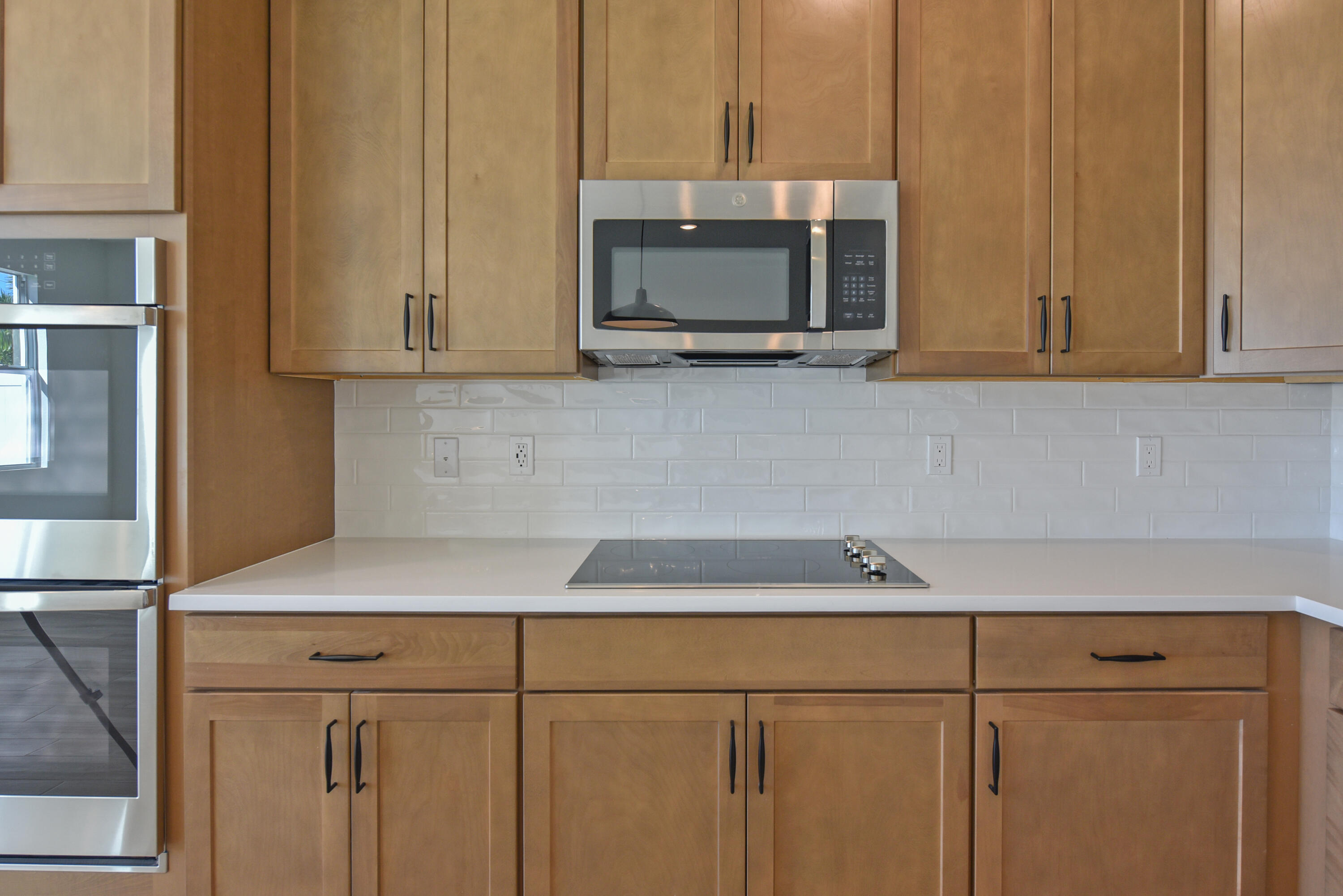 164 Southeast Birch Terrace Stuart, FL 34997 - Photo 29 of 42 164 SE Birch Ter Stuart FL-print-014-023