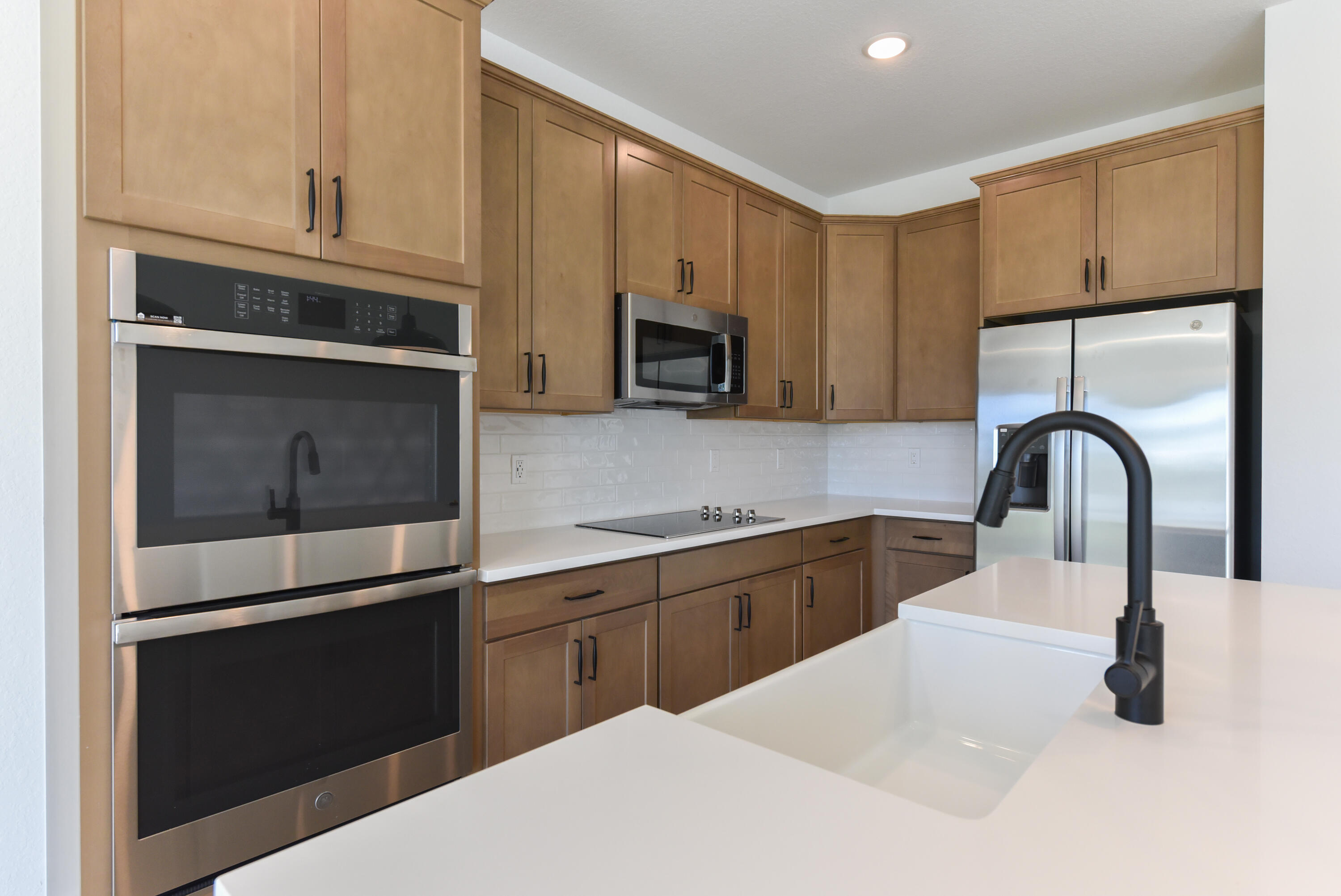 164 Southeast Birch Terrace Stuart, FL 34997 - Photo 30 of 42 164 SE Birch Ter Stuart FL-print-015-025