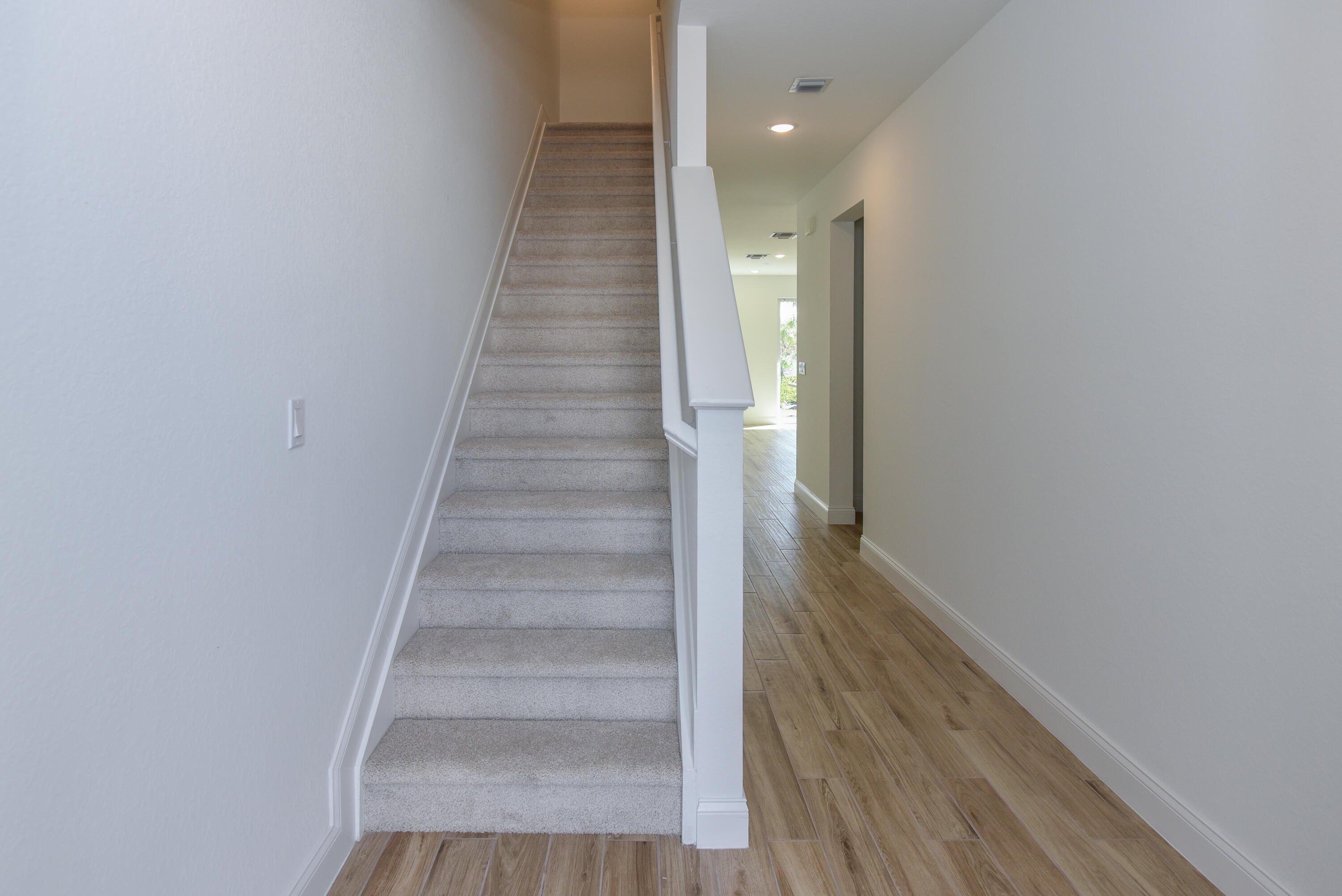 164 Southeast Birch Terrace Stuart, FL 34997 - Photo 32 of 42 164 SE Birch Ter Stuart FL-print-012-015