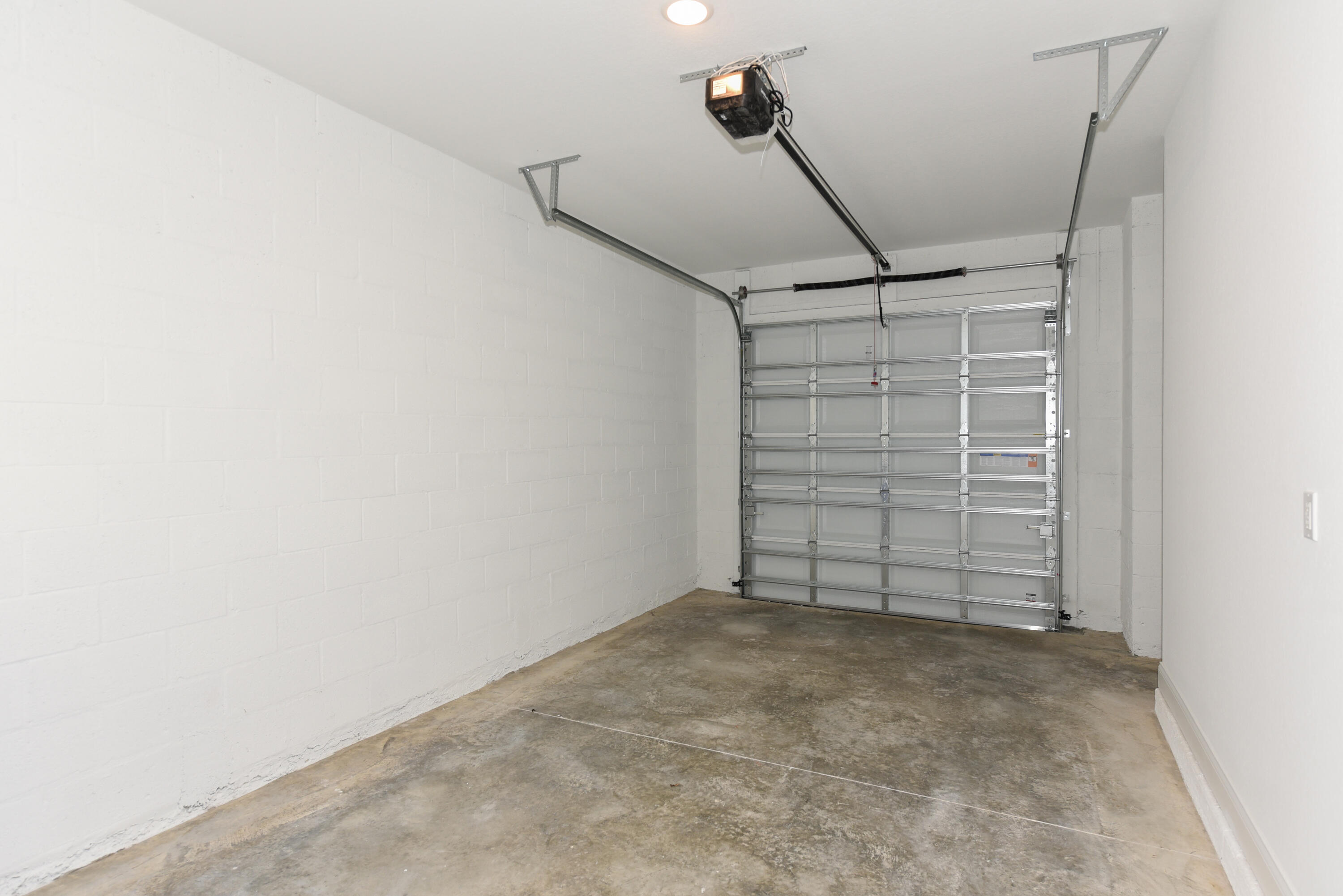 164 Southeast Birch Terrace Stuart, FL 34997 - Photo 33 of 42 164 SE Birch Ter Stuart FL-print-011-021