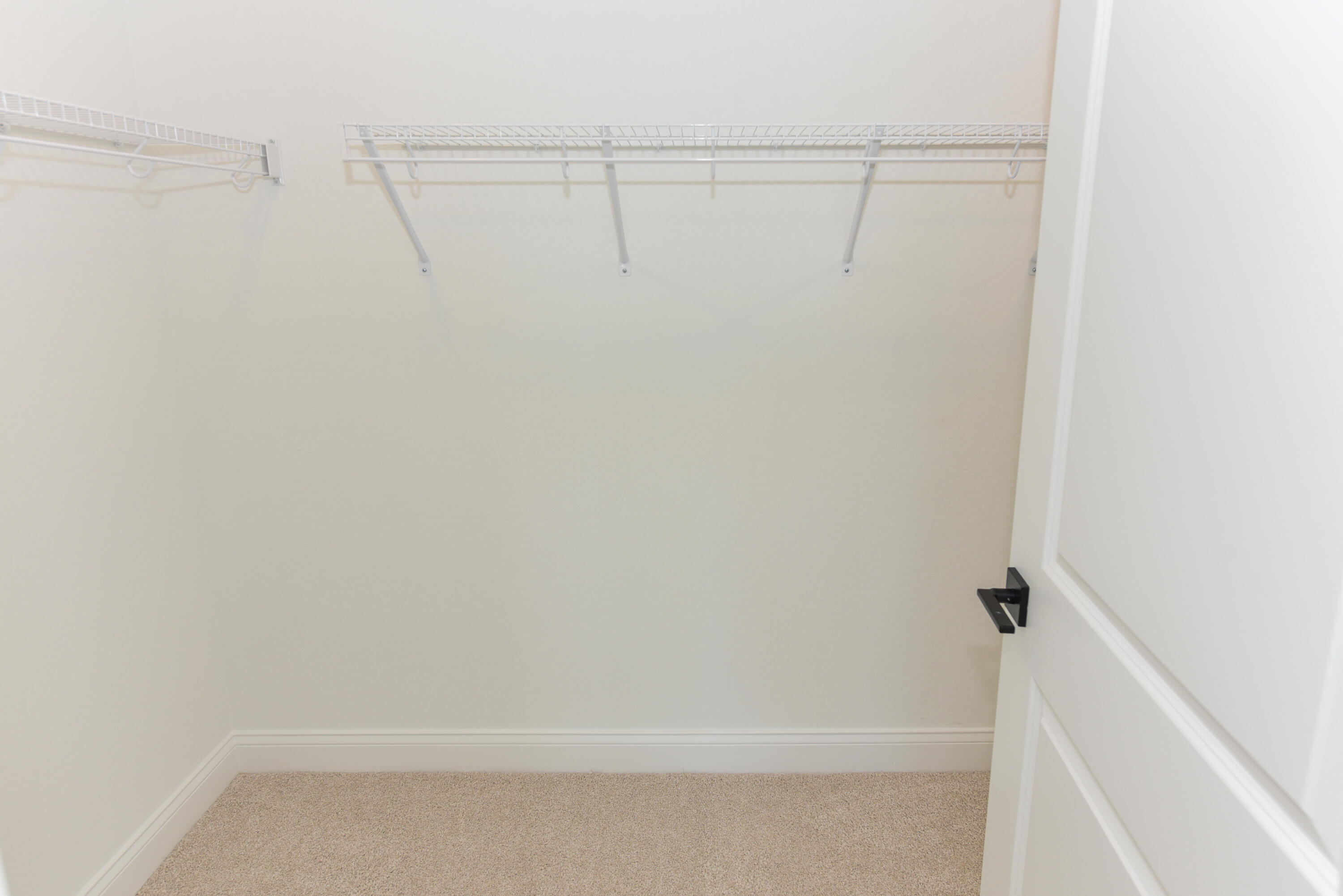 164 Southeast Birch Terrace Stuart, FL 34997 - Photo 35 of 42 164 SE Birch Ter Stuart FL-print-018-027