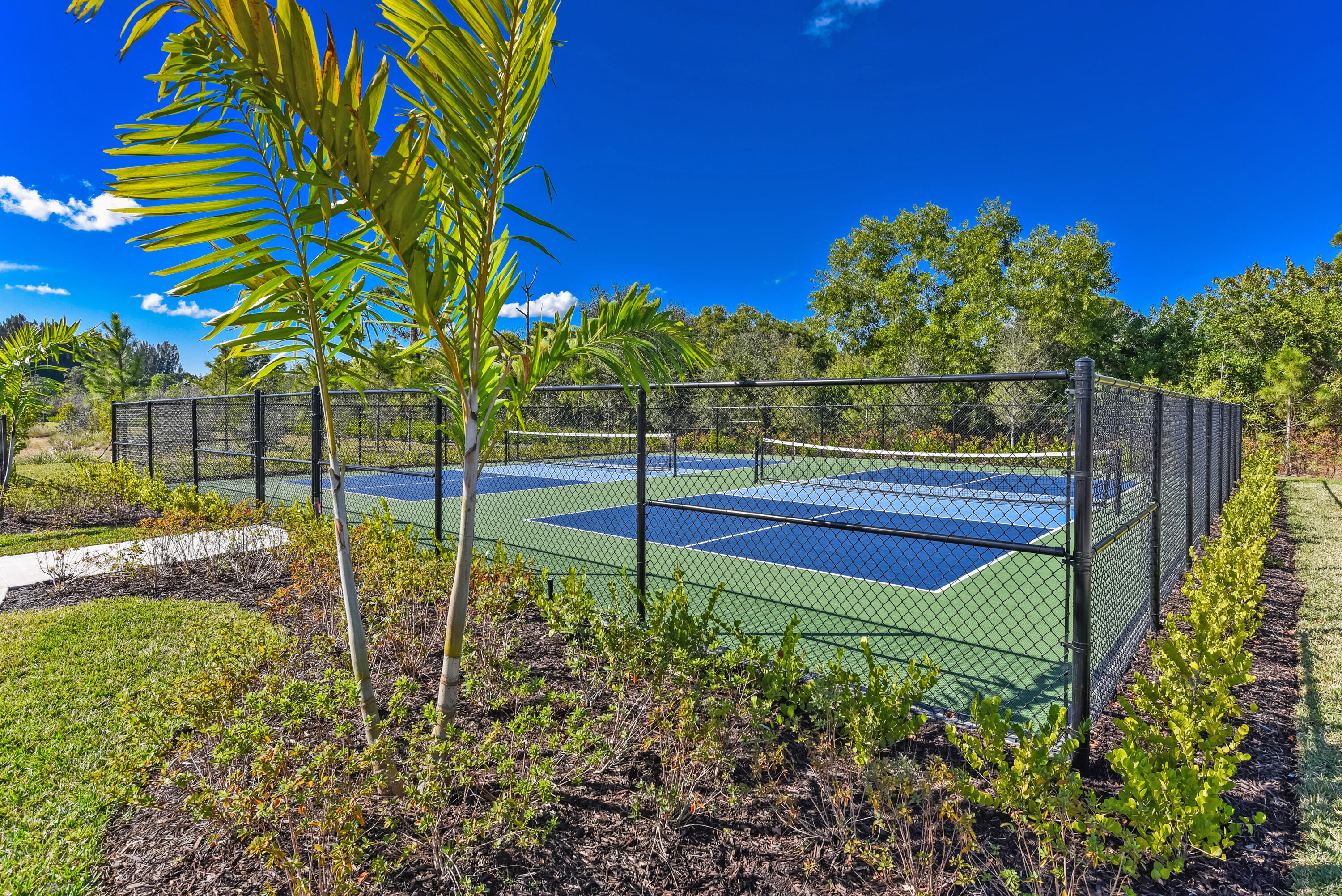 164 Southeast Birch Terrace Stuart, FL 34997 - Photo 36 of 42 164 SE Birch Ter Stuart FL-print-031-012