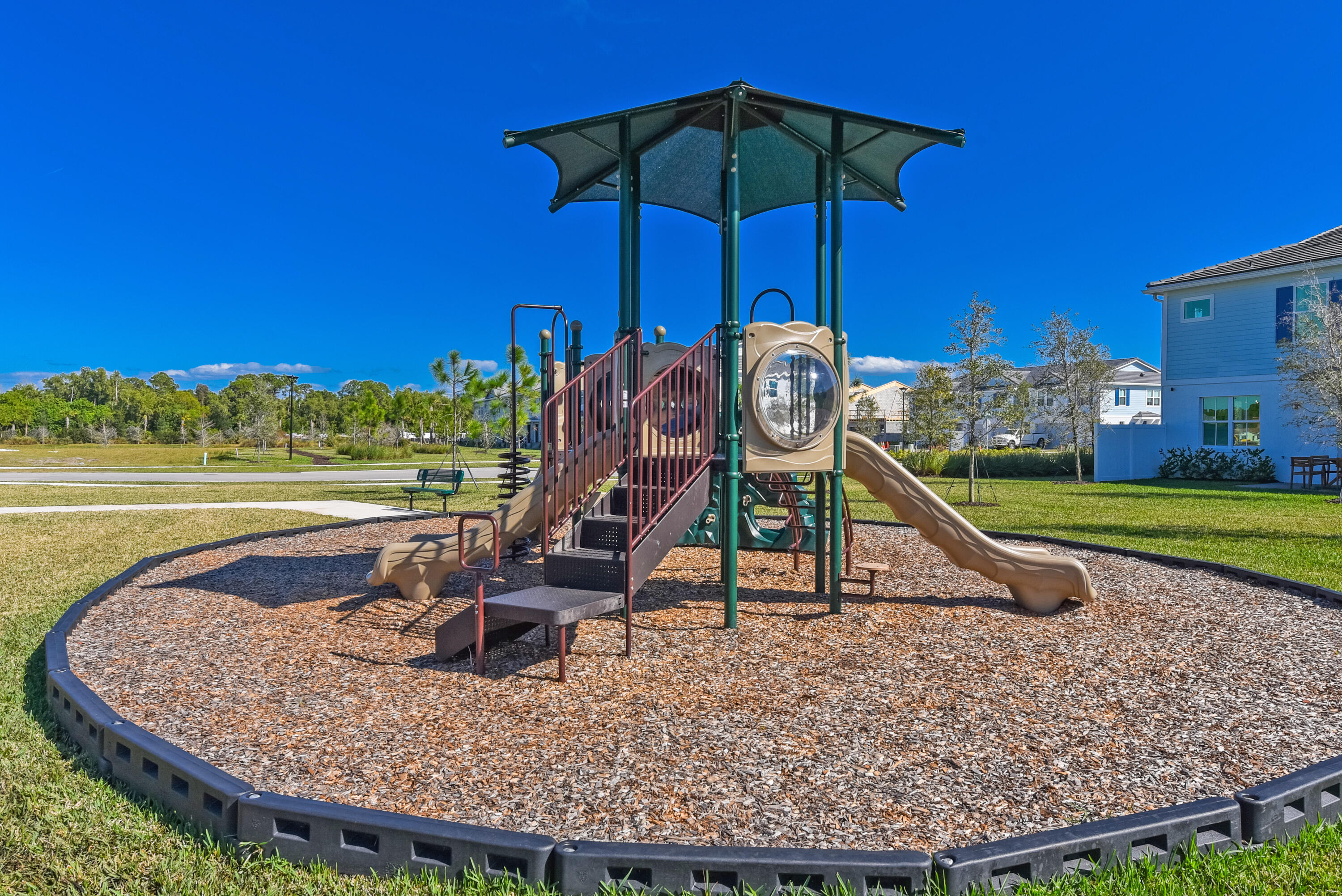 164 Southeast Birch Terrace Stuart, FL 34997 - Photo 41 of 42 164 SE Birch Ter Stuart FL-print-034-019