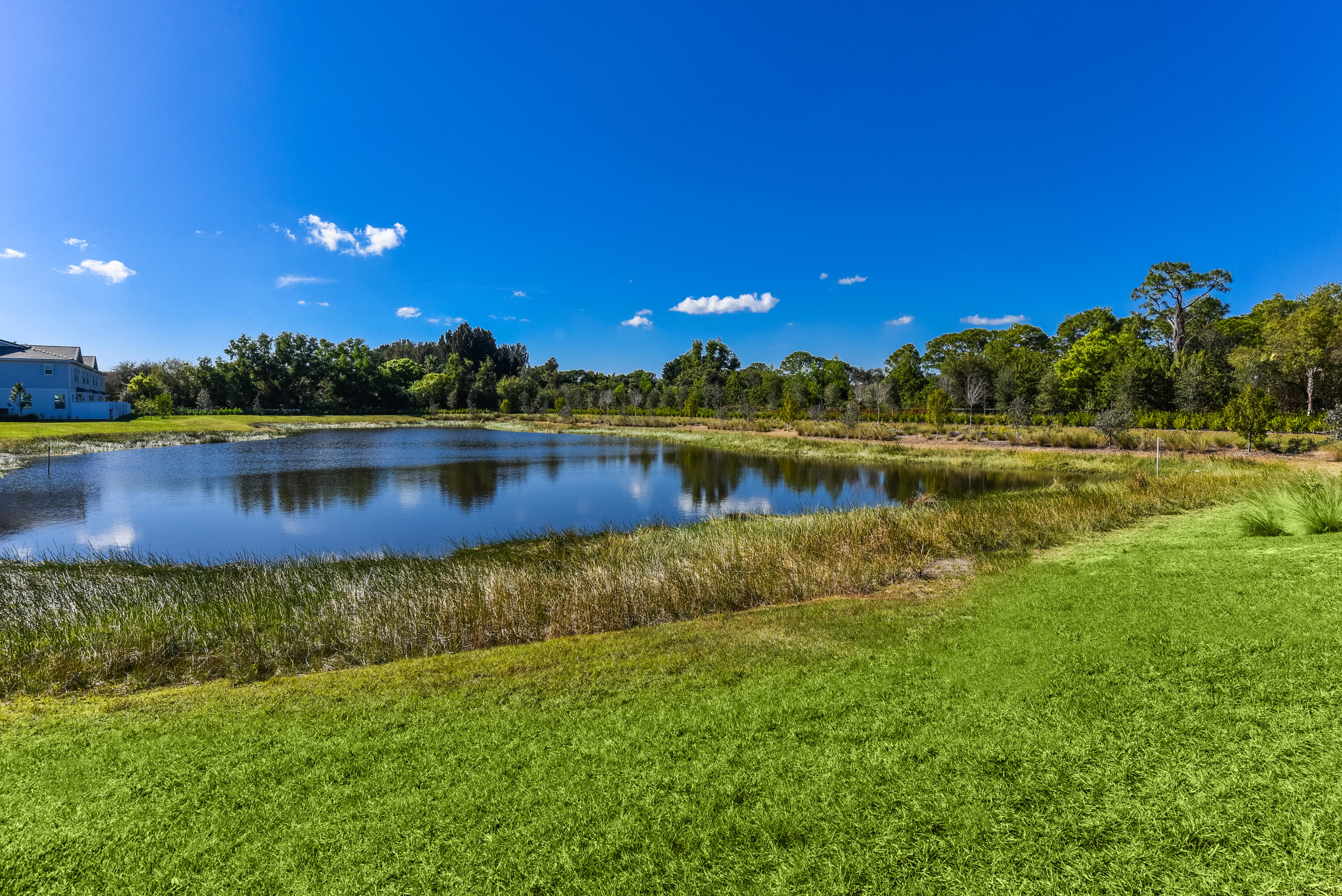 164 Southeast Birch Terrace Stuart, FL 34997 - Photo 42 of 42 164 SE Birch Ter Stuart FL-print-035-020