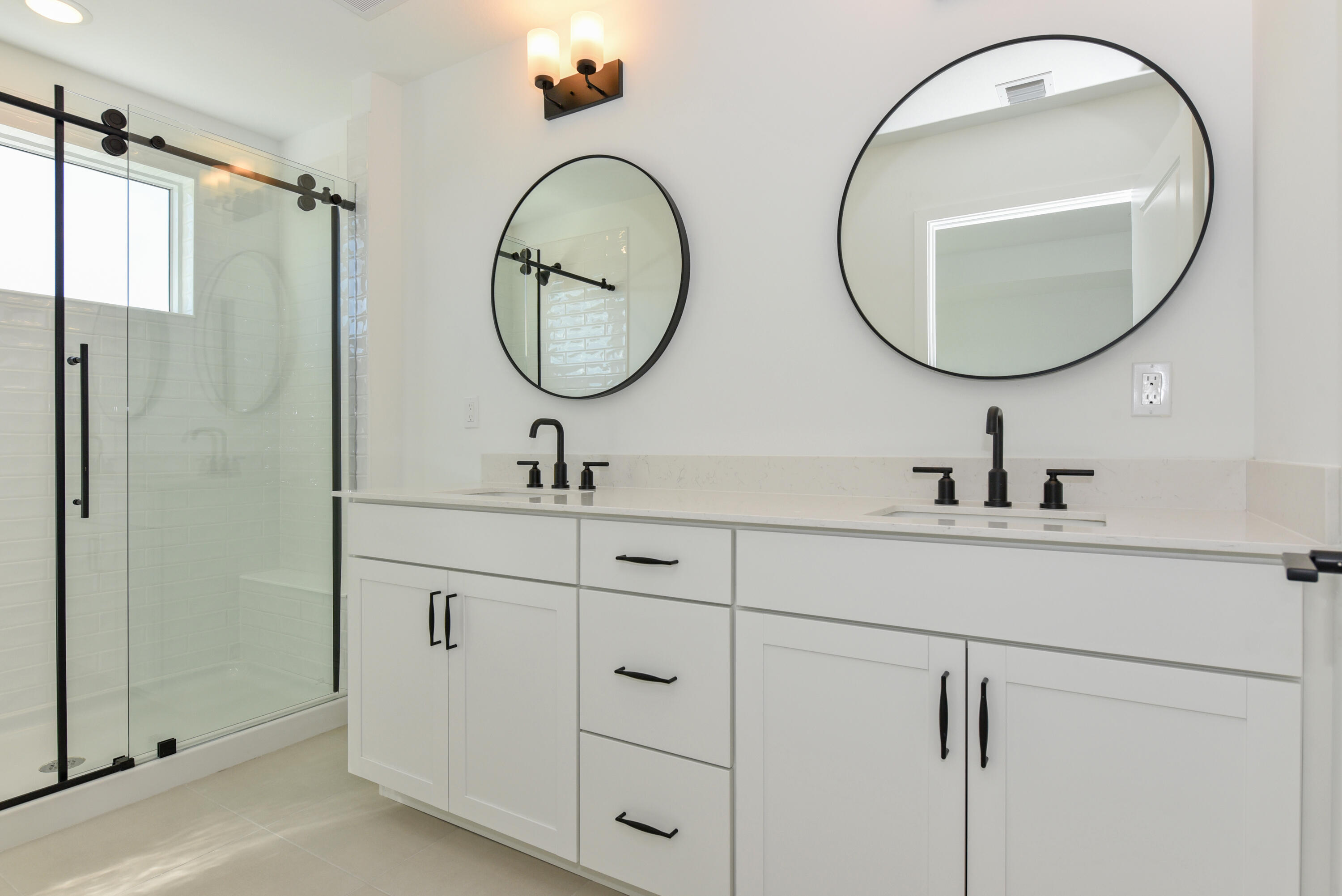 164 Southeast Birch Terrace Stuart, FL 34997 - Photo 7 of 42 164 SE Birch Ter Stuart FL-print-019-028