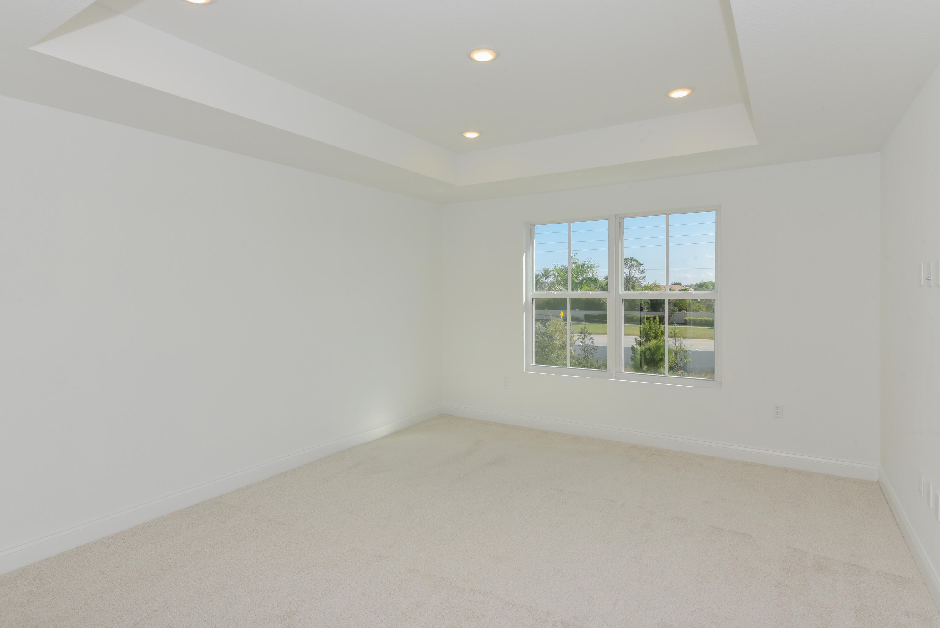 164 Southeast Birch Terrace Stuart, FL 34997 - Photo 9 of 42 164 SE Birch Ter Stuart FL-print-021-030