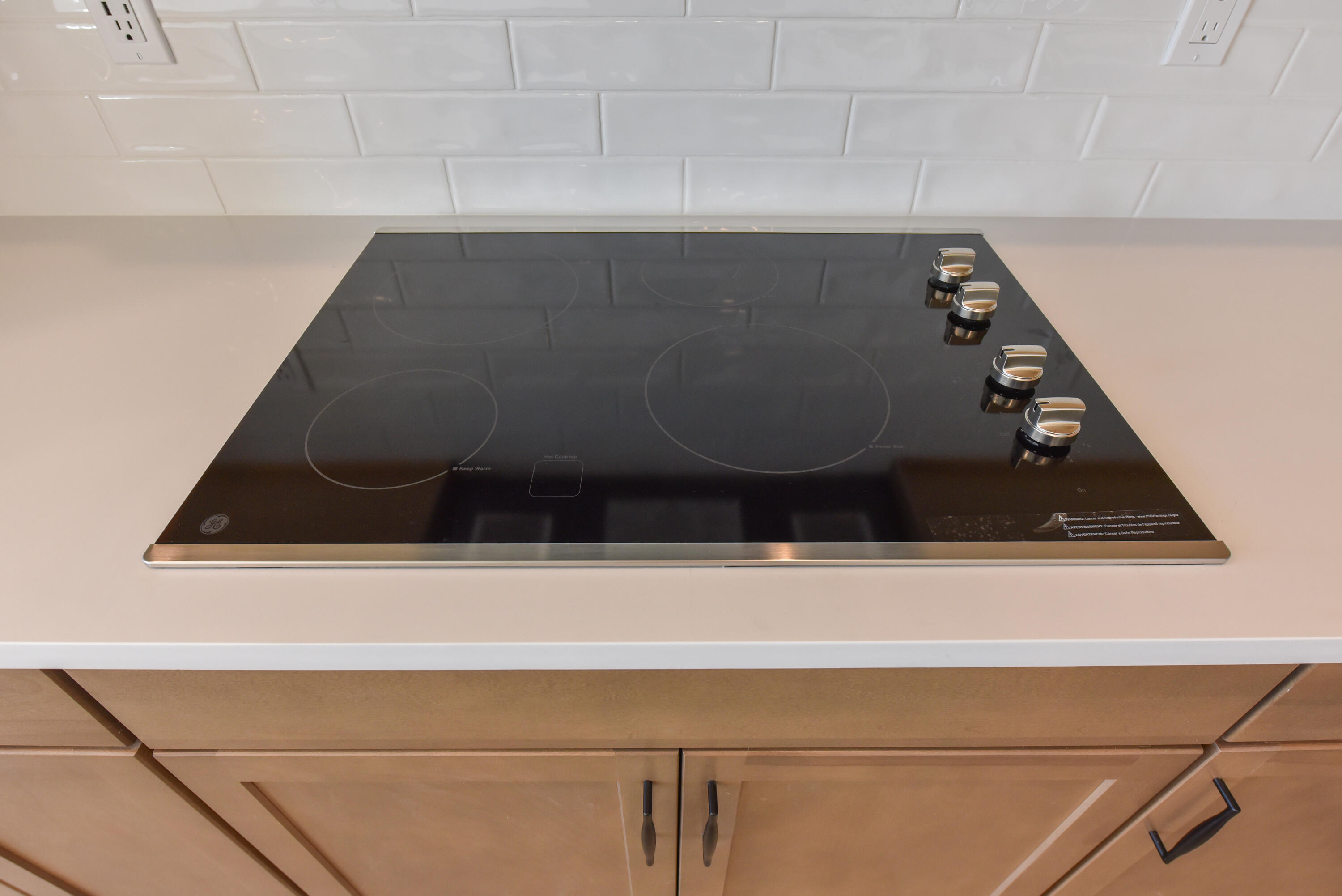 164 Southeast Birch Terrace Stuart, FL 34997 - Photo 10 of 42 164 SE Birch Ter Stuart FL-print-016-018