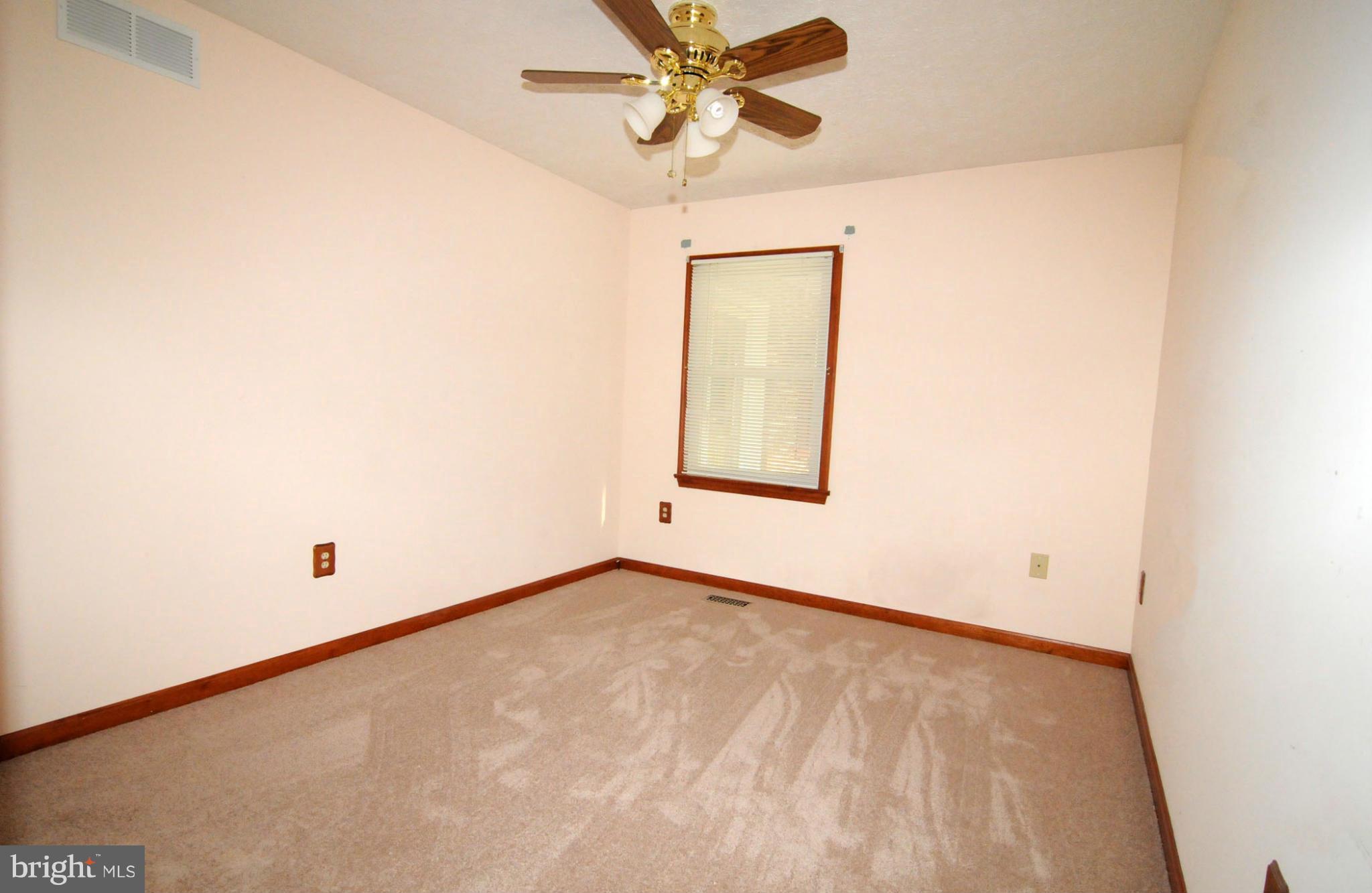 7881 Walnut Grove Road Severn, MD 21144 - Photo 14 of 21 a view of an empty room