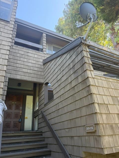 501 Rose Avenue, Unit 18 Modesto, CA 95355 - Photo 2 of 20