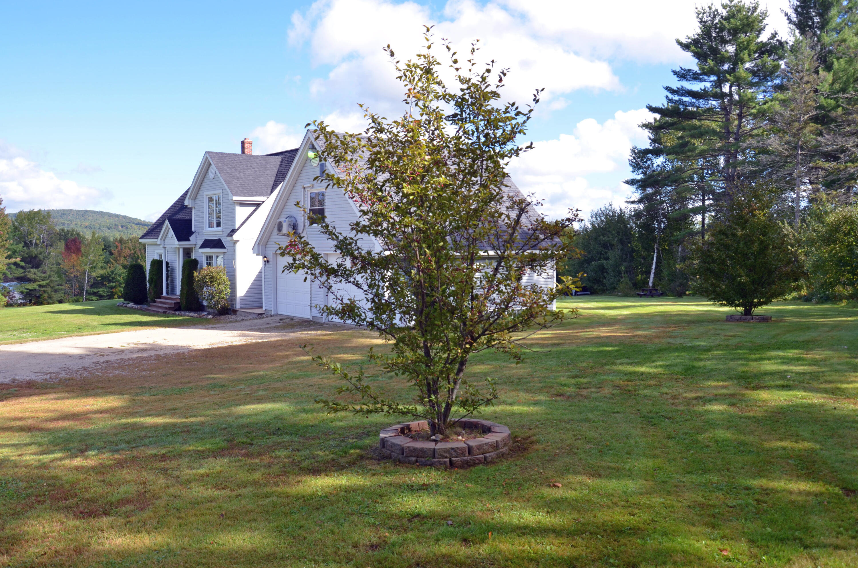 381 Bryant Road Buckfield, ME 04220 - Photo 81 of 82 DSC_3573_edited-1